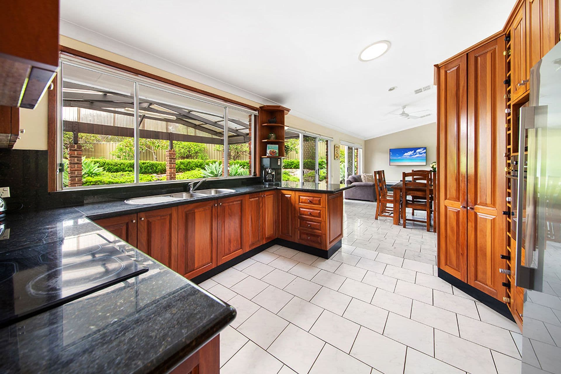25 Foveaux Place, Barden Ridge, NSW, 2234, Barden Ridge - Thumbnail 6