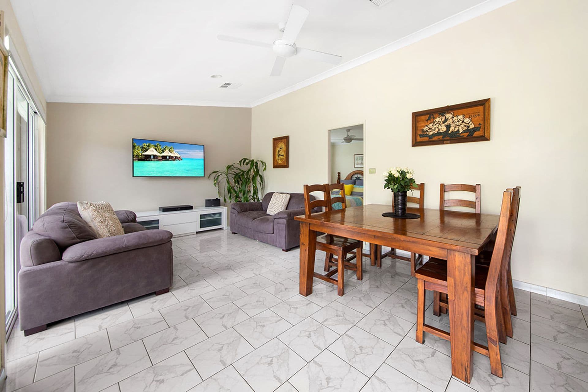 25 Foveaux Place, Barden Ridge, NSW, 2234, Barden Ridge - Thumbnail 8