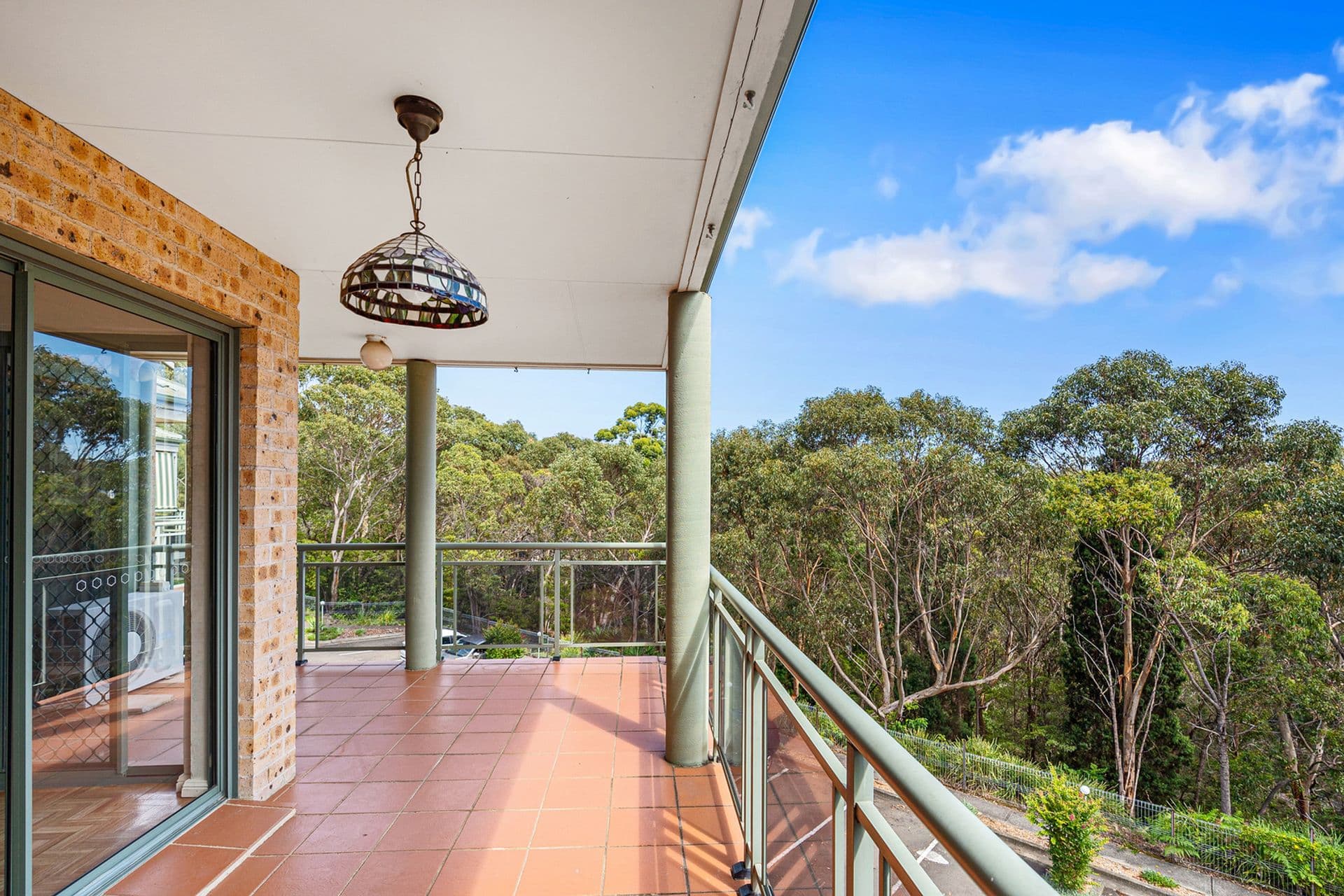 38/20-26 Arana Close, Bangor, NSW, 2234, Bangor - Thumbnail 5