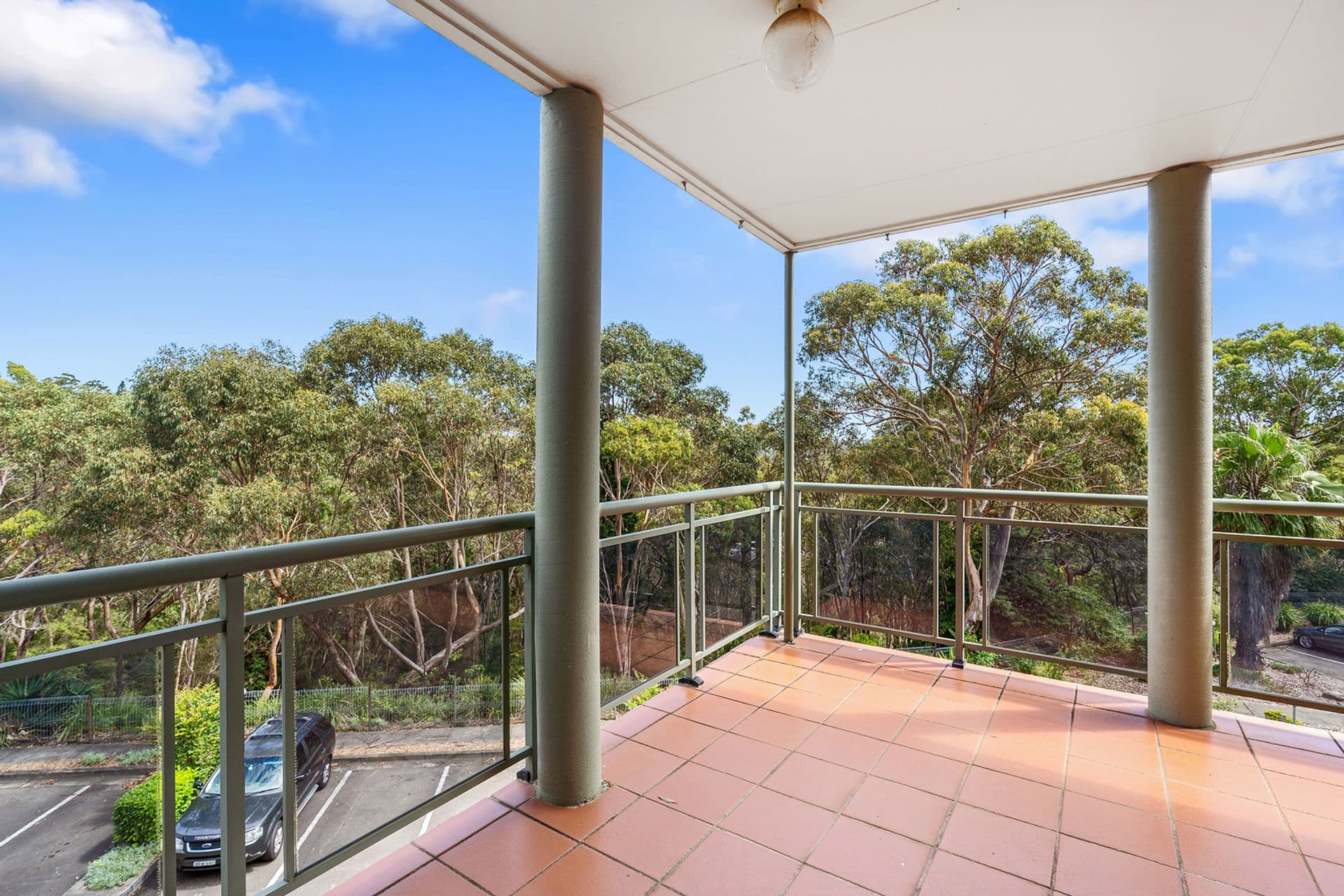 38/20-26 Arana Close, Bangor, NSW, 2234, Bangor - Thumbnail 6