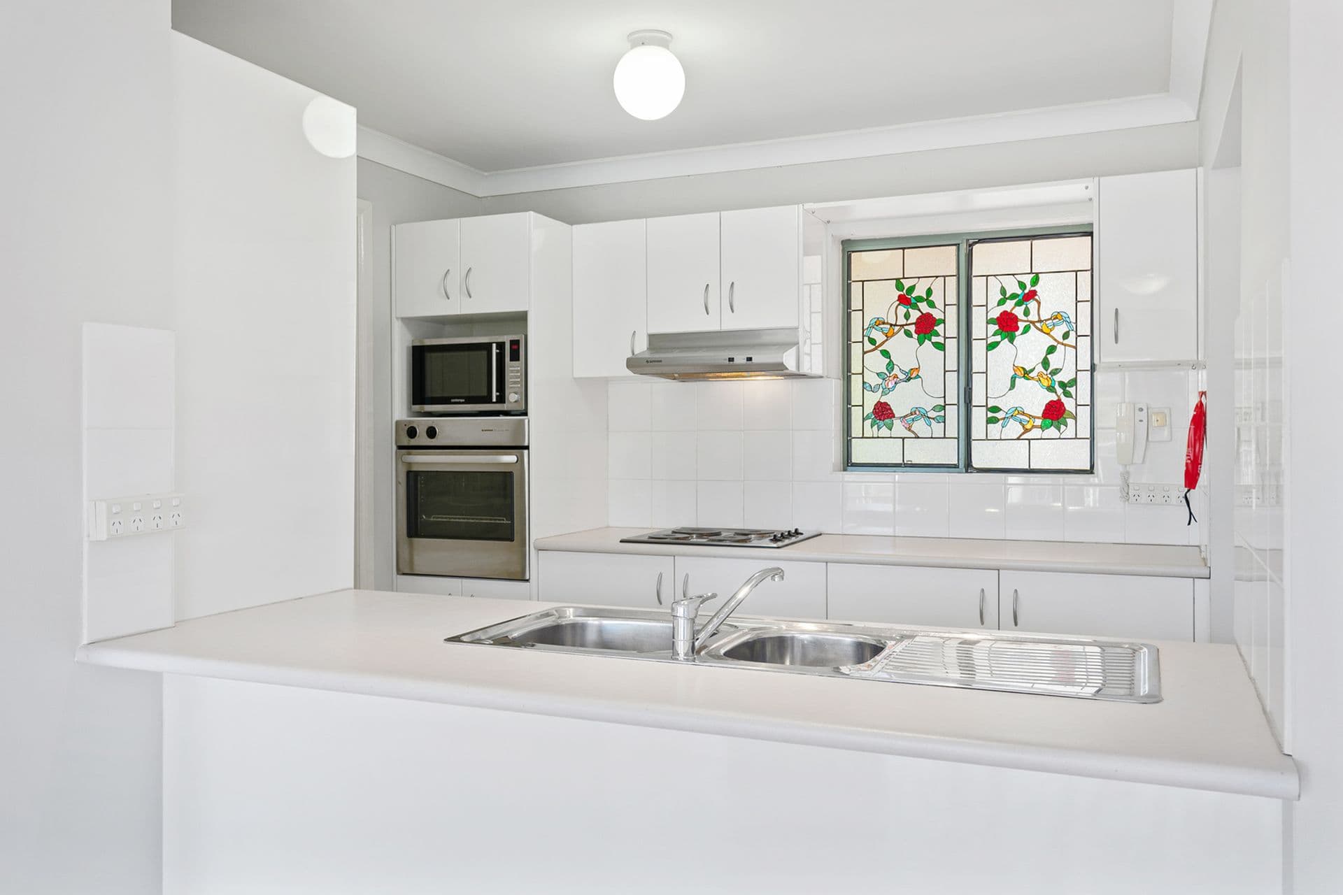 38/20-26 Arana Close, Bangor, NSW, 2234, Bangor - Thumbnail 7