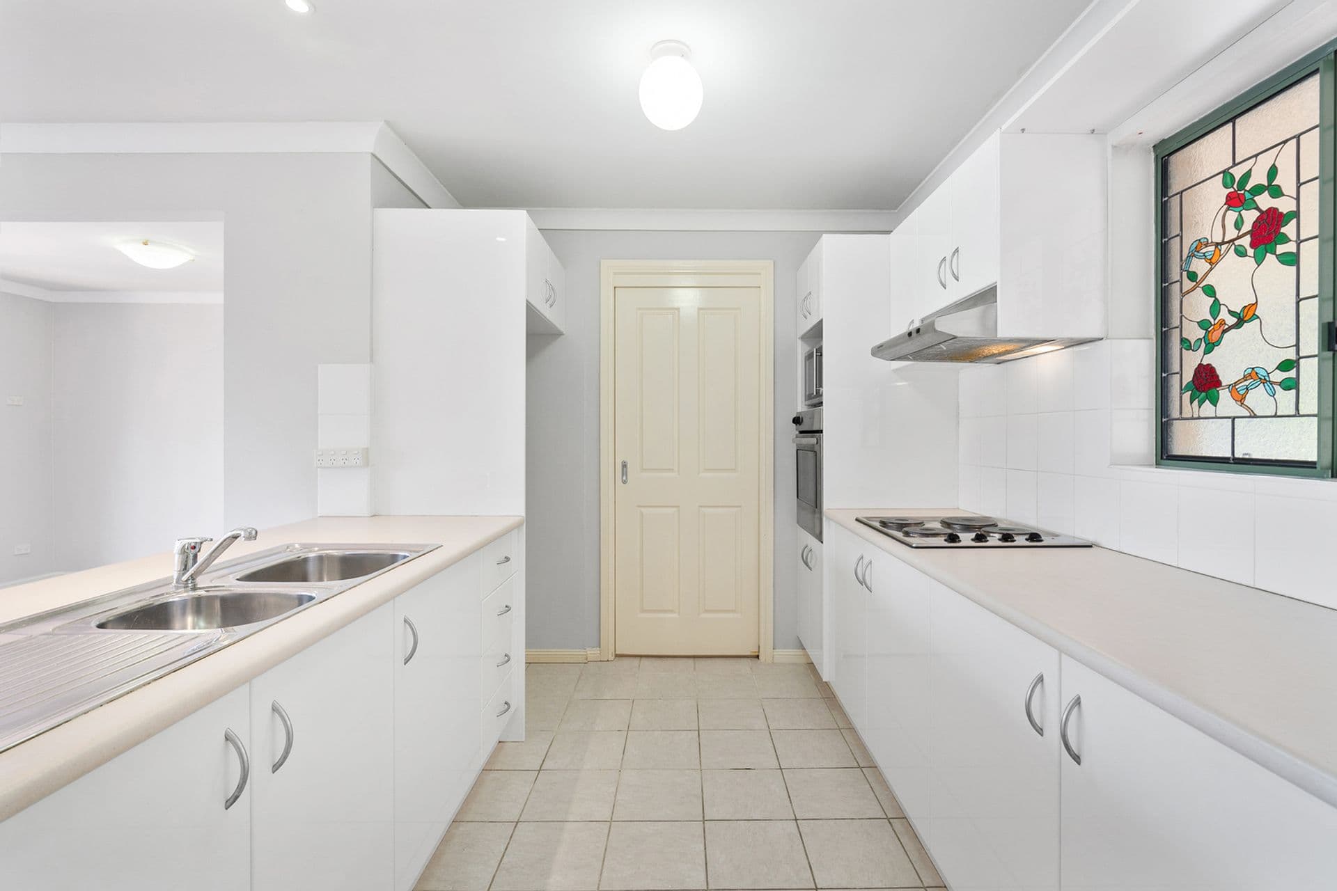 38/20-26 Arana Close, Bangor, NSW, 2234, Bangor - Thumbnail 8