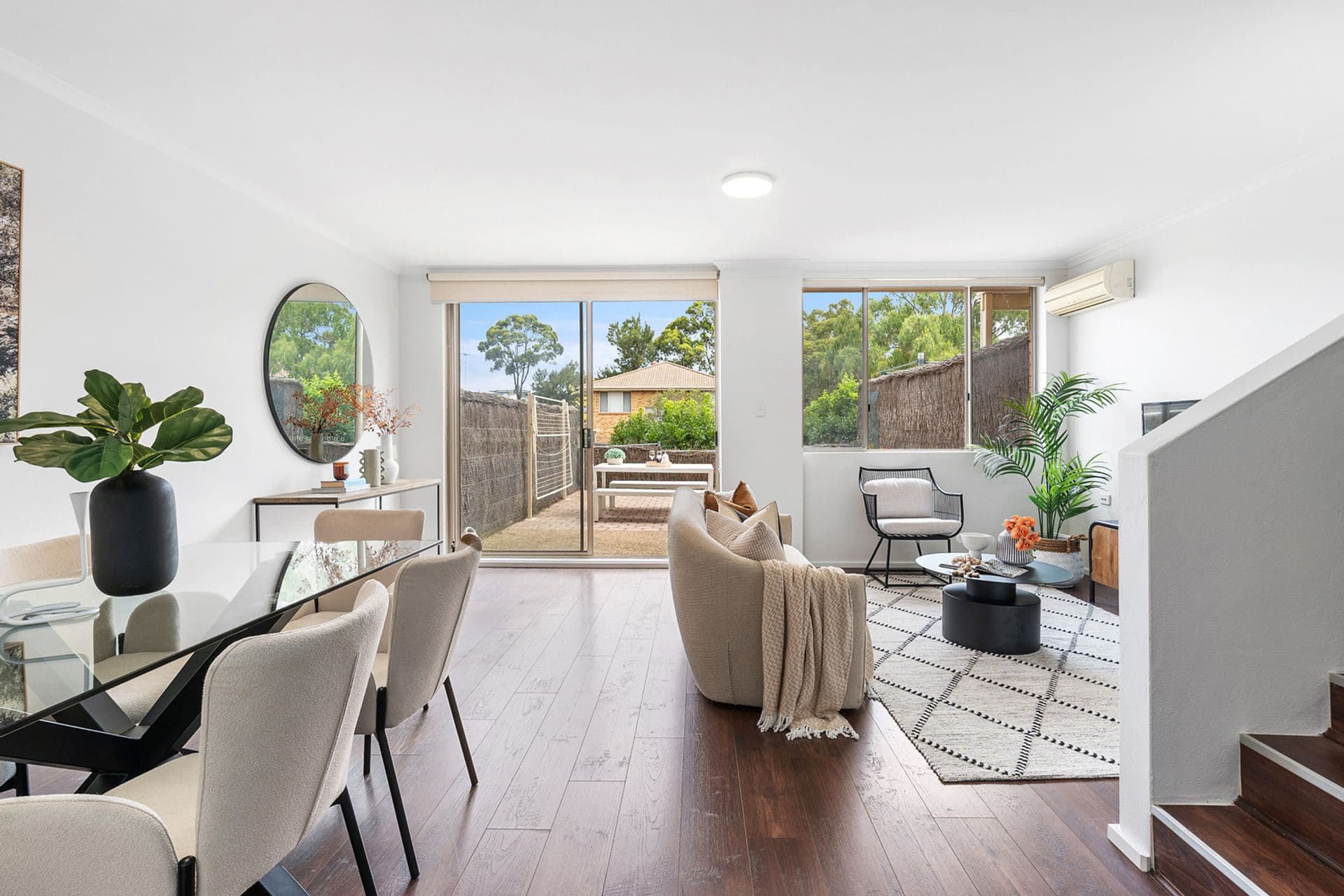 49/465 The Boulevard, Kirrawee, NSW, 2232, Kirrawee - Thumbnail 3