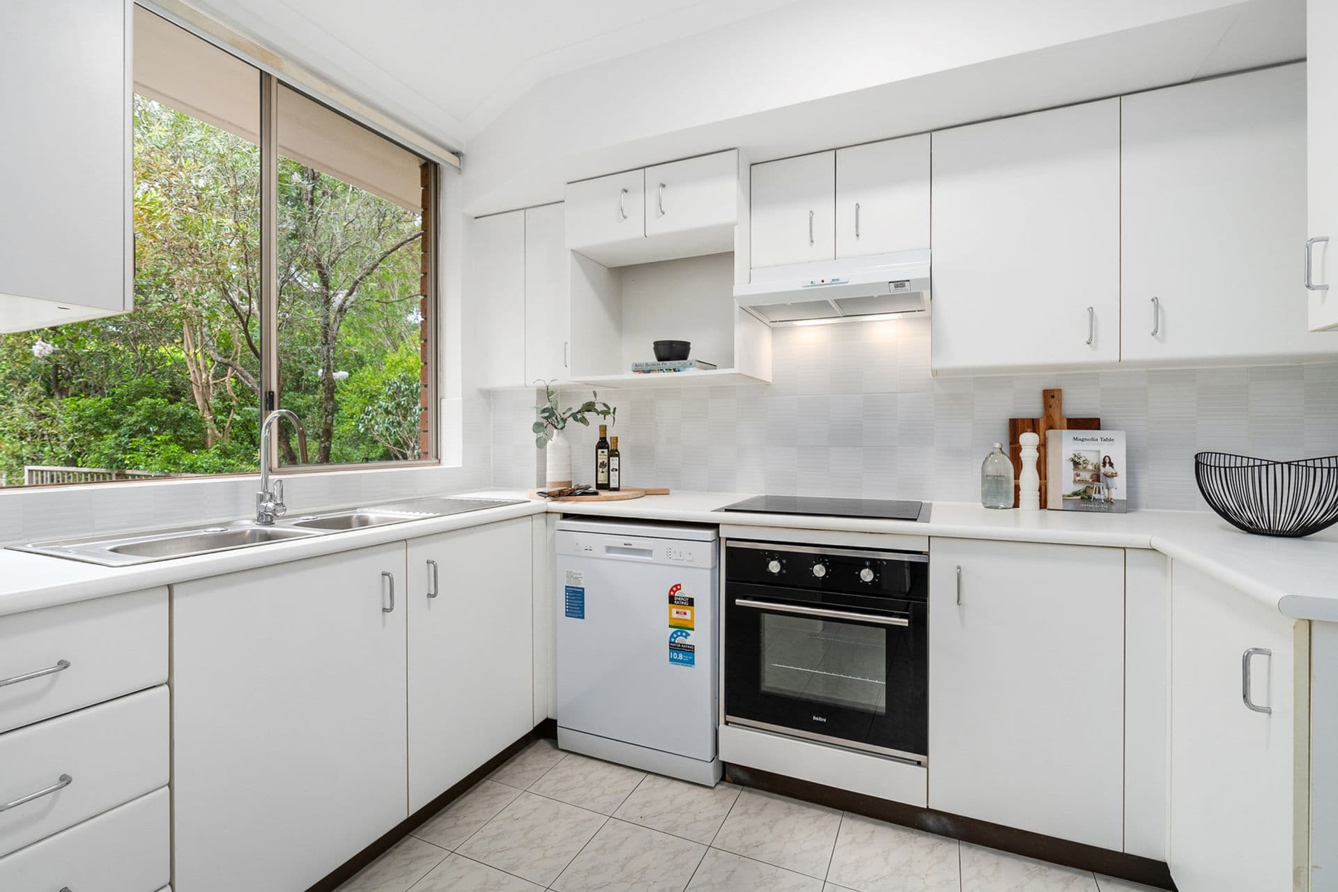 49/465 The Boulevard, Kirrawee, NSW, 2232, Kirrawee - Thumbnail 6