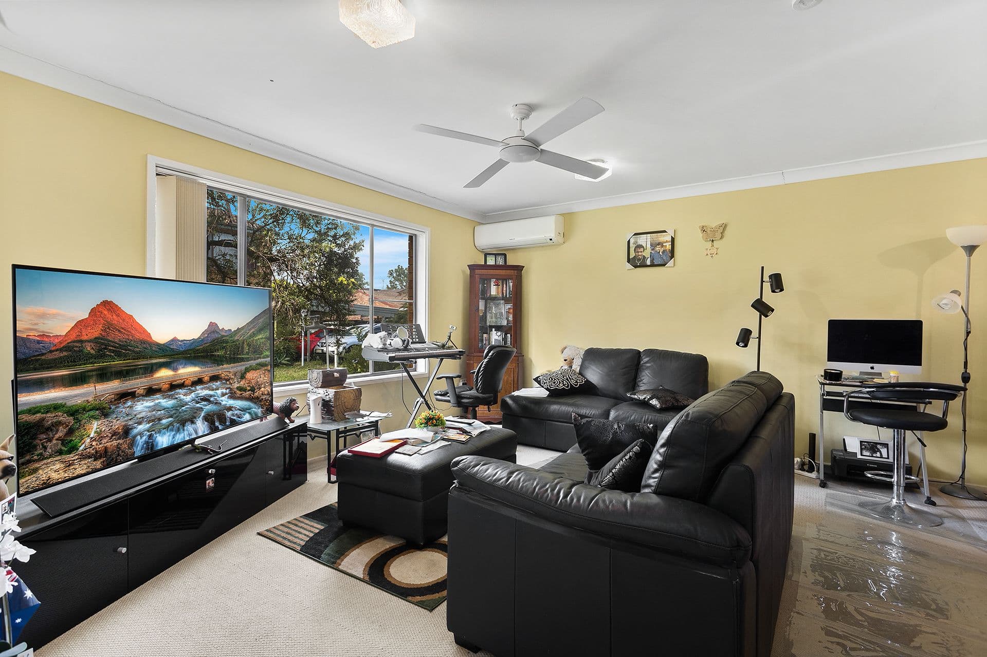 13/2-8 Kazanis Court, Werrington, NSW, 2747, Werrington - Thumbnail 2