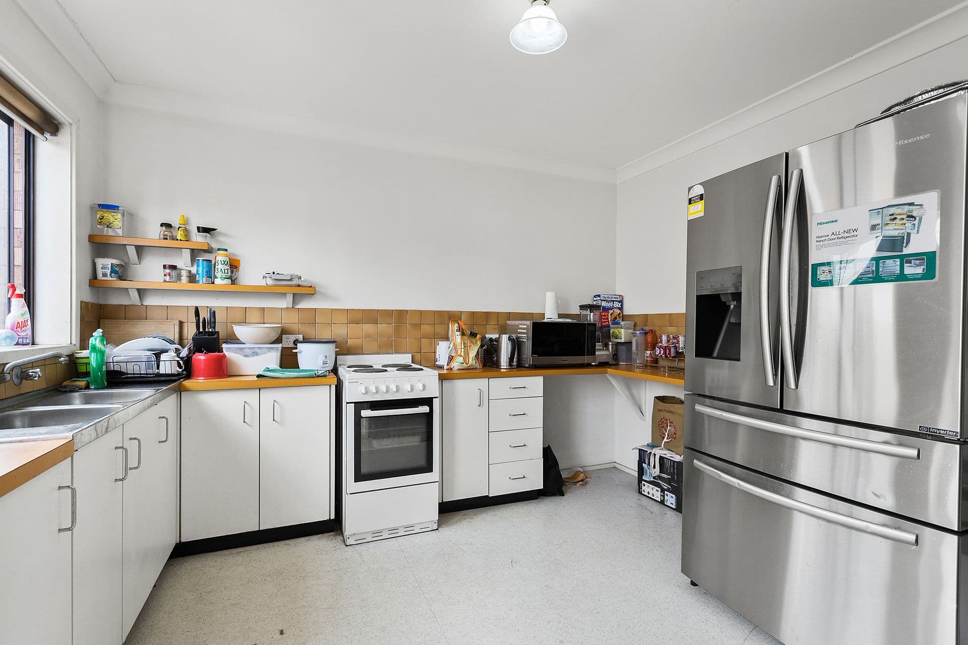 13/2-8 Kazanis Court, Werrington, NSW, 2747, Werrington - Thumbnail 3