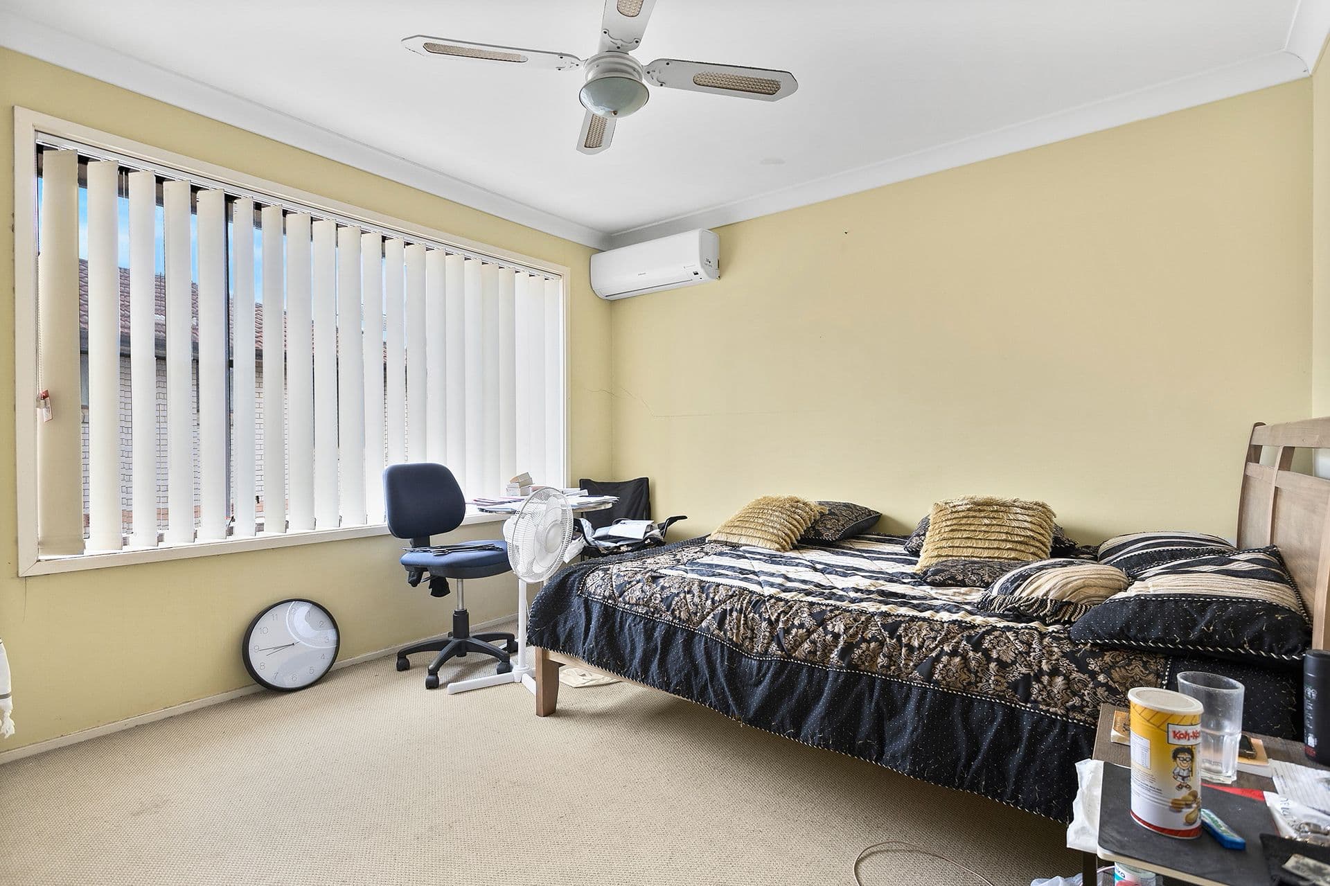 13/2-8 Kazanis Court, Werrington, NSW, 2747, Werrington - Thumbnail 4