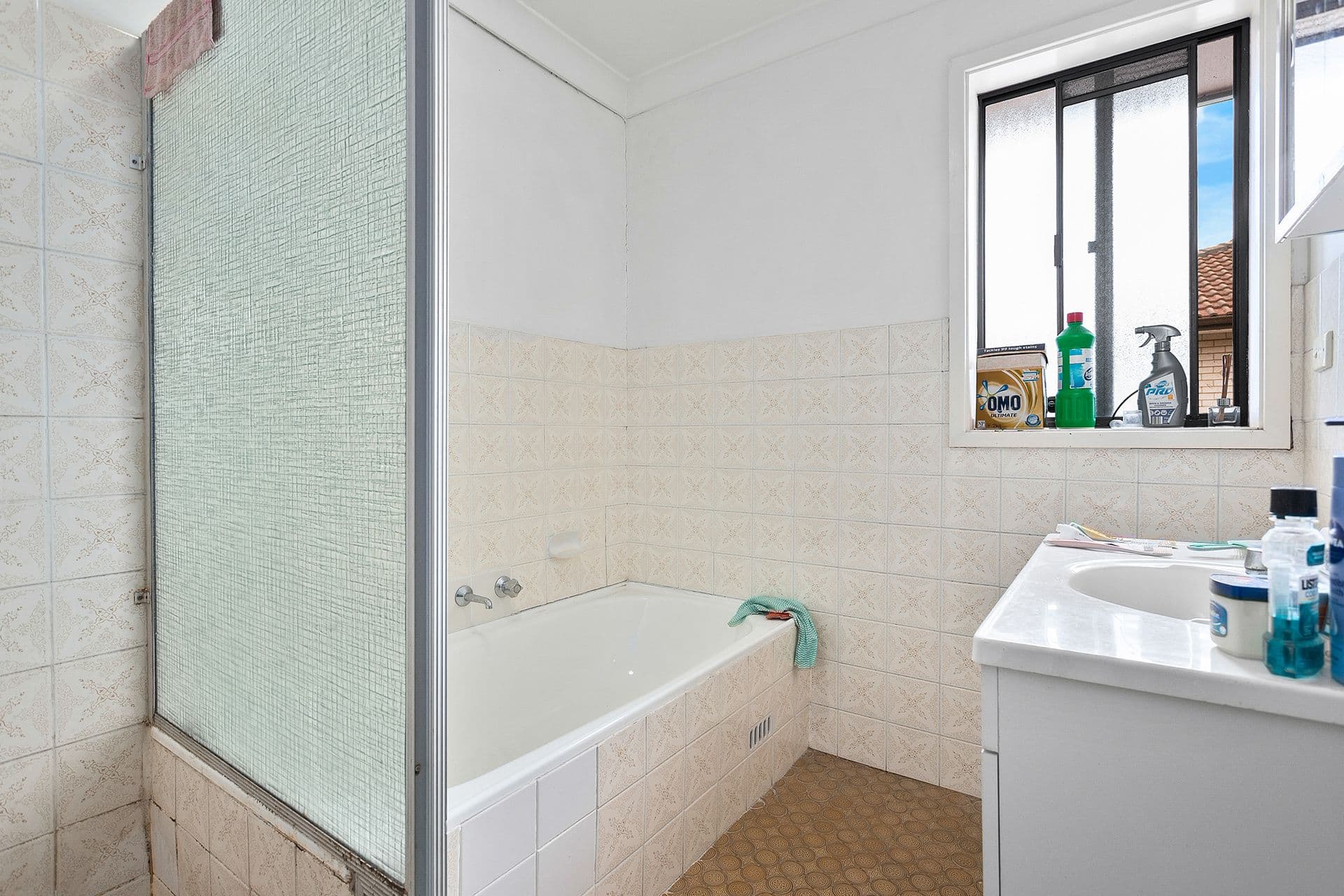 13/2-8 Kazanis Court, Werrington, NSW, 2747, Werrington - Thumbnail 5