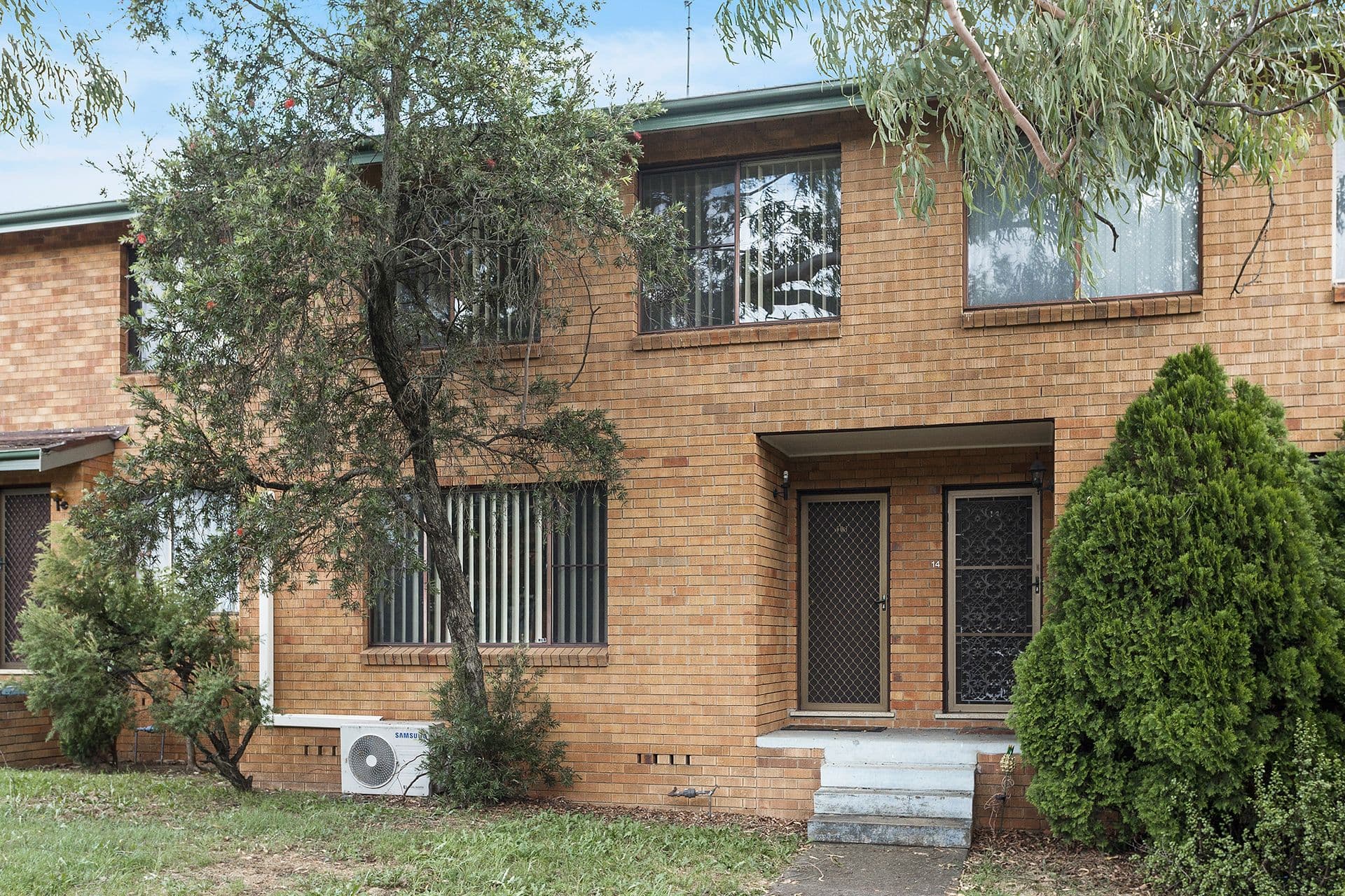 13/2-8 Kazanis Court, Werrington, NSW, 2747, Werrington - Thumbnail 6