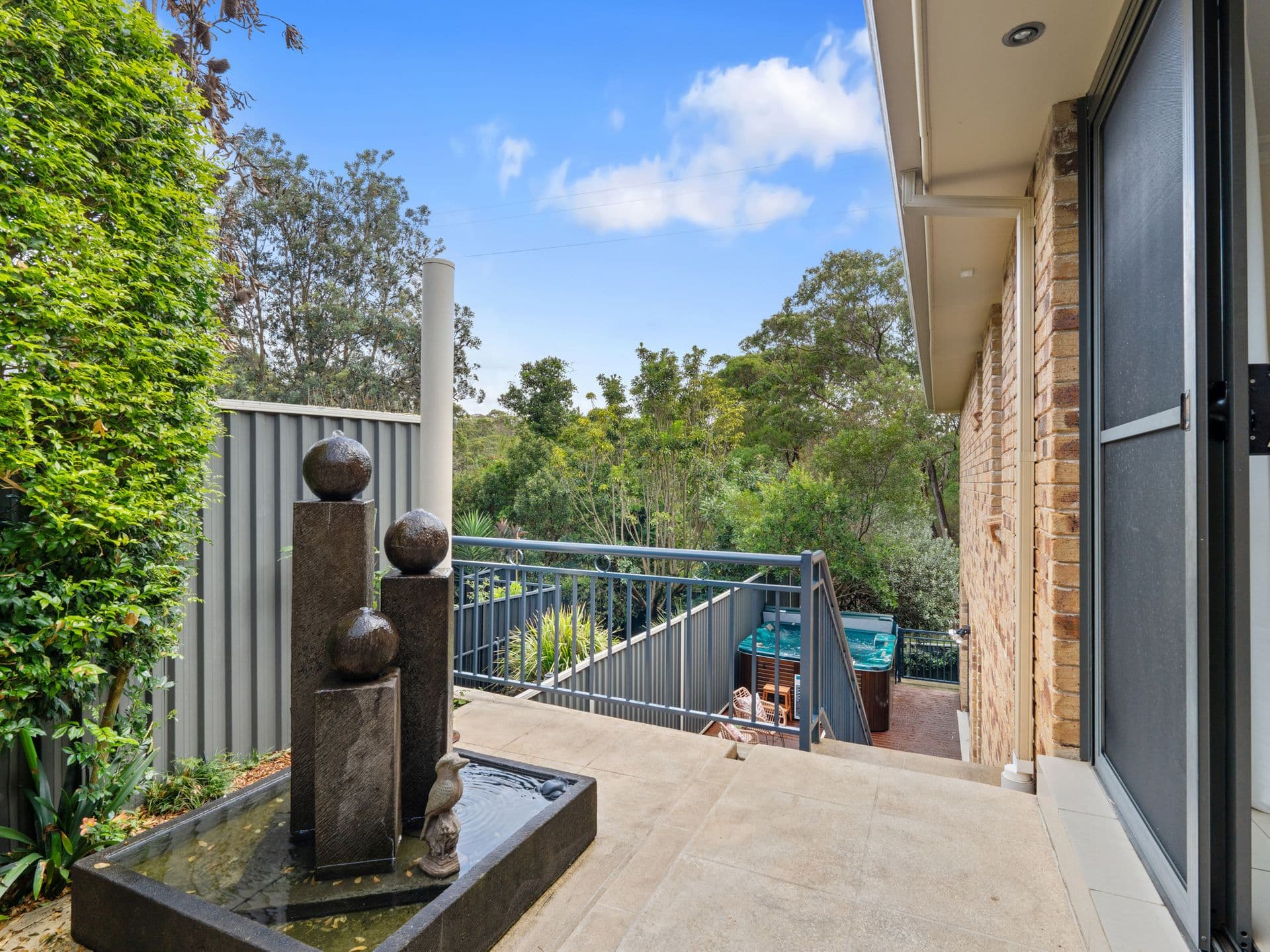 8/35-37 Menai Road, Bangor, NSW, 2234, Bangor - Thumbnail 6
