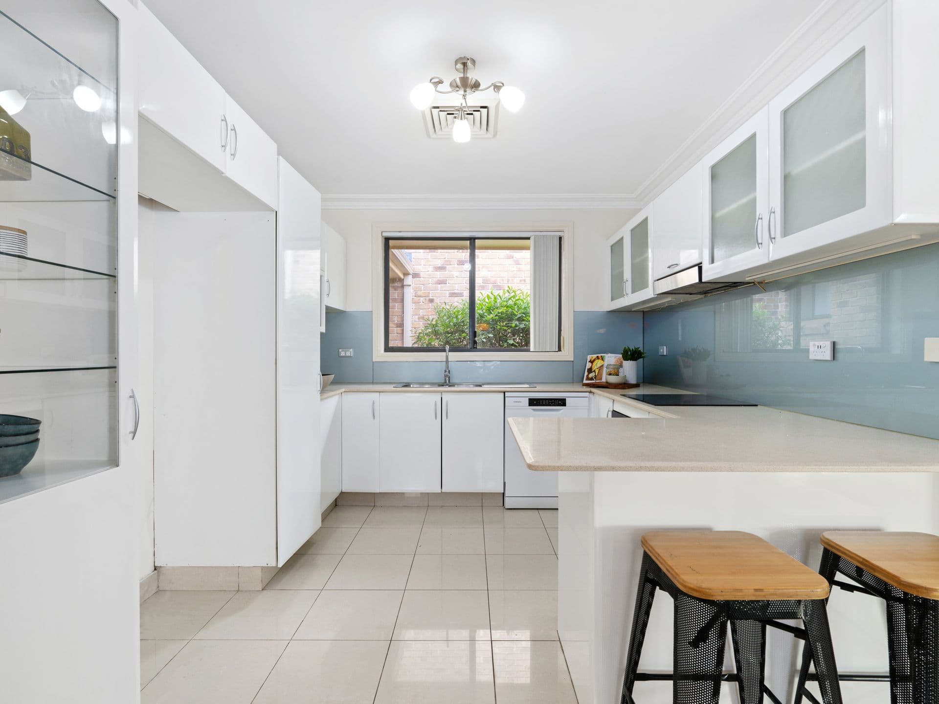 8/35-37 Menai Road, Bangor, NSW, 2234, Bangor - Thumbnail 8