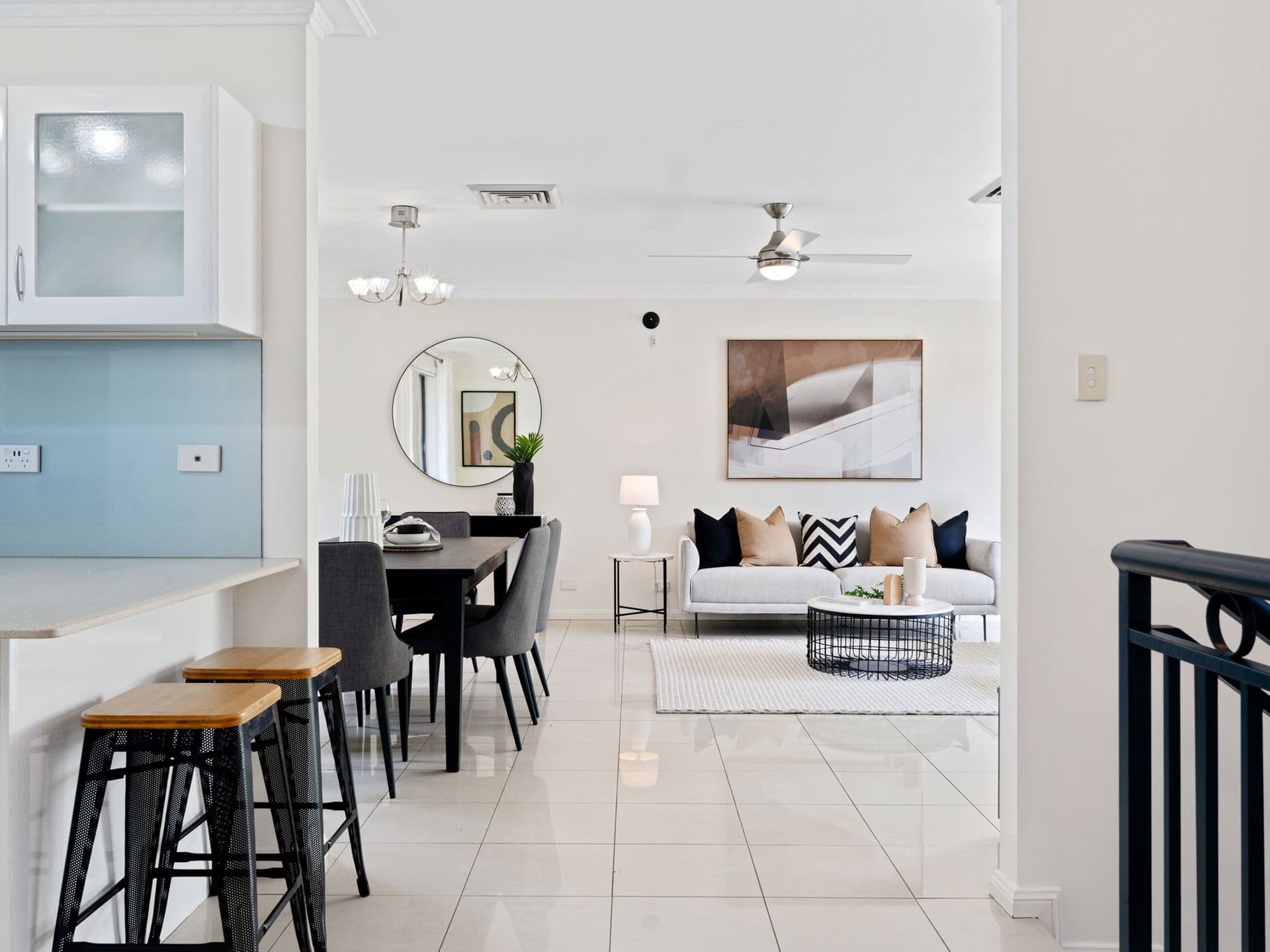 8/35-37 Menai Road, Bangor, NSW, 2234, Bangor - Image 1
