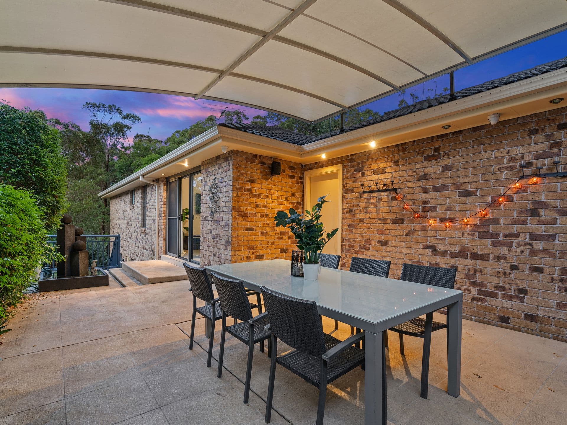 8/35-37 Menai Road, Bangor, NSW, 2234, Bangor - Thumbnail 2