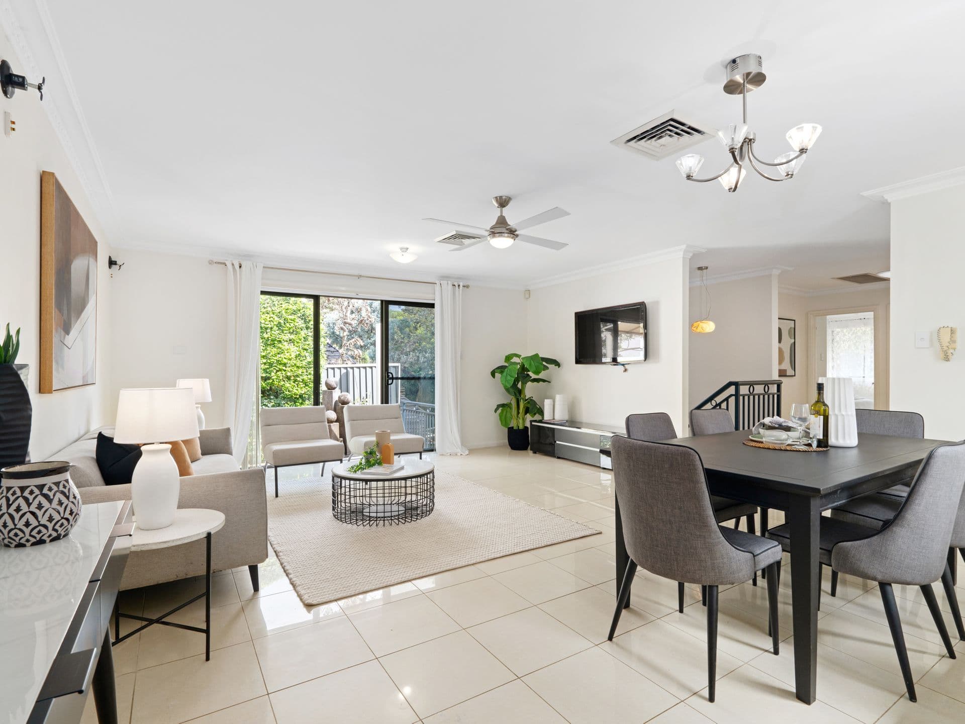 8/35-37 Menai Road, Bangor, NSW, 2234, Bangor - Thumbnail 3