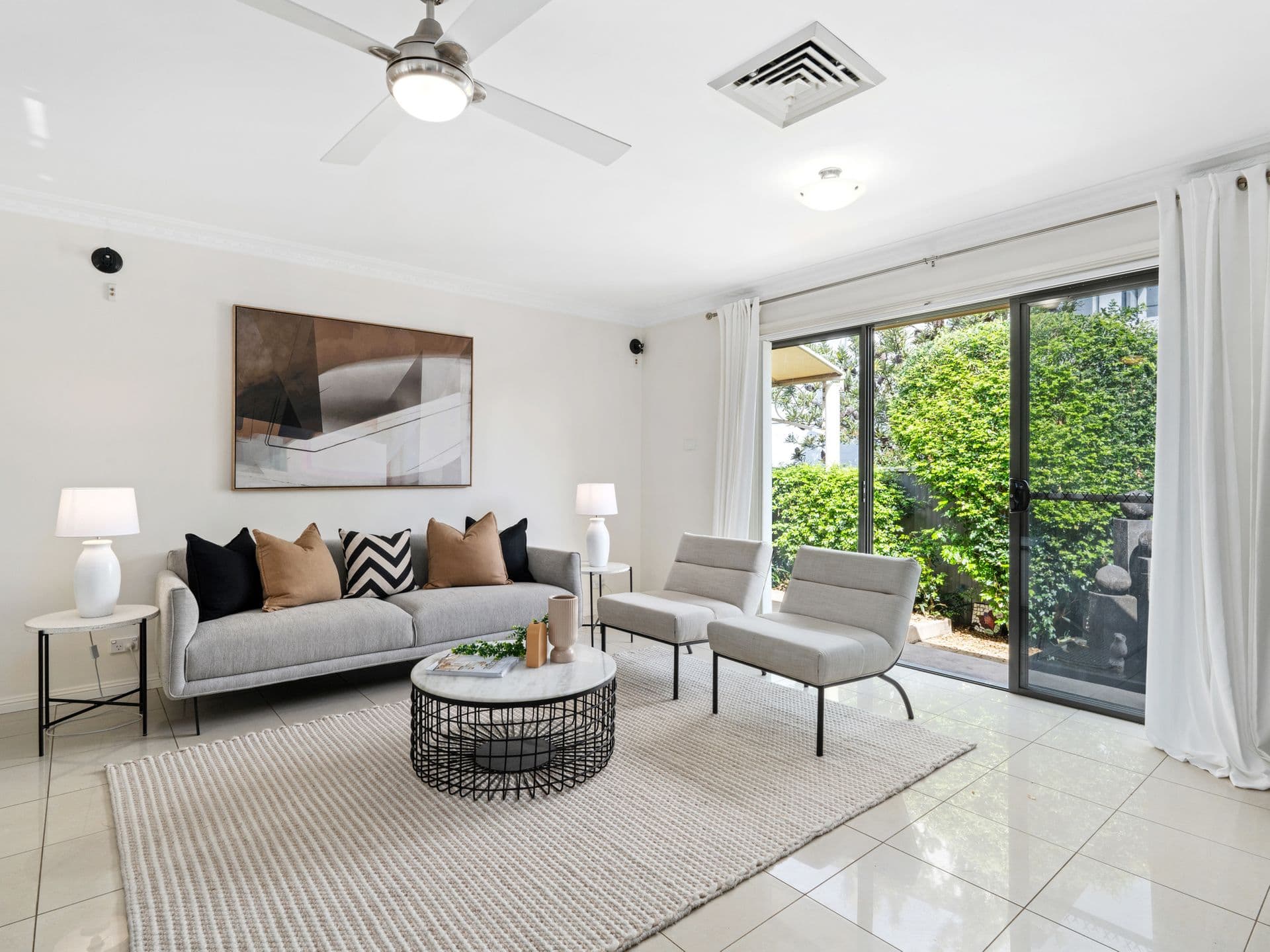 8/35-37 Menai Road, Bangor, NSW, 2234, Bangor - Thumbnail 4