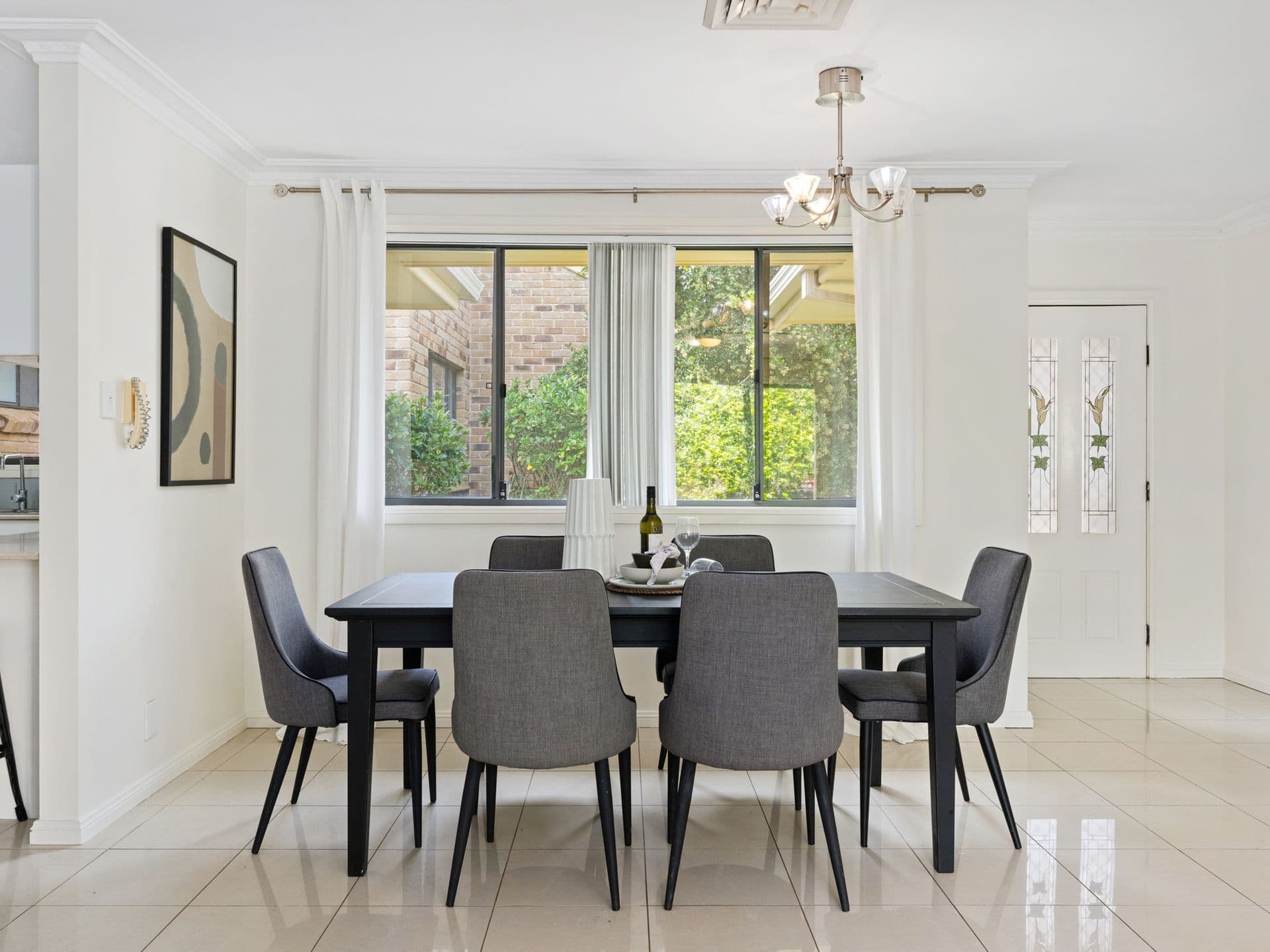 8/35-37 Menai Road, Bangor, NSW, 2234, Bangor - Thumbnail 5