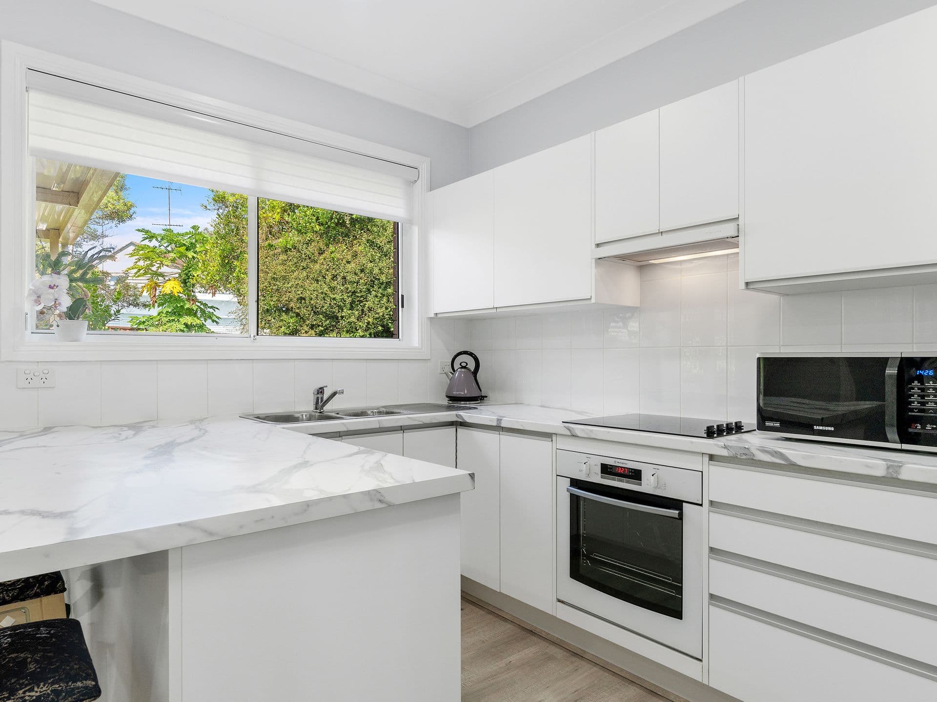 6/8-10 Pembroke Street, Sylvania, NSW, 2224, Sylvania - Thumbnail 2
