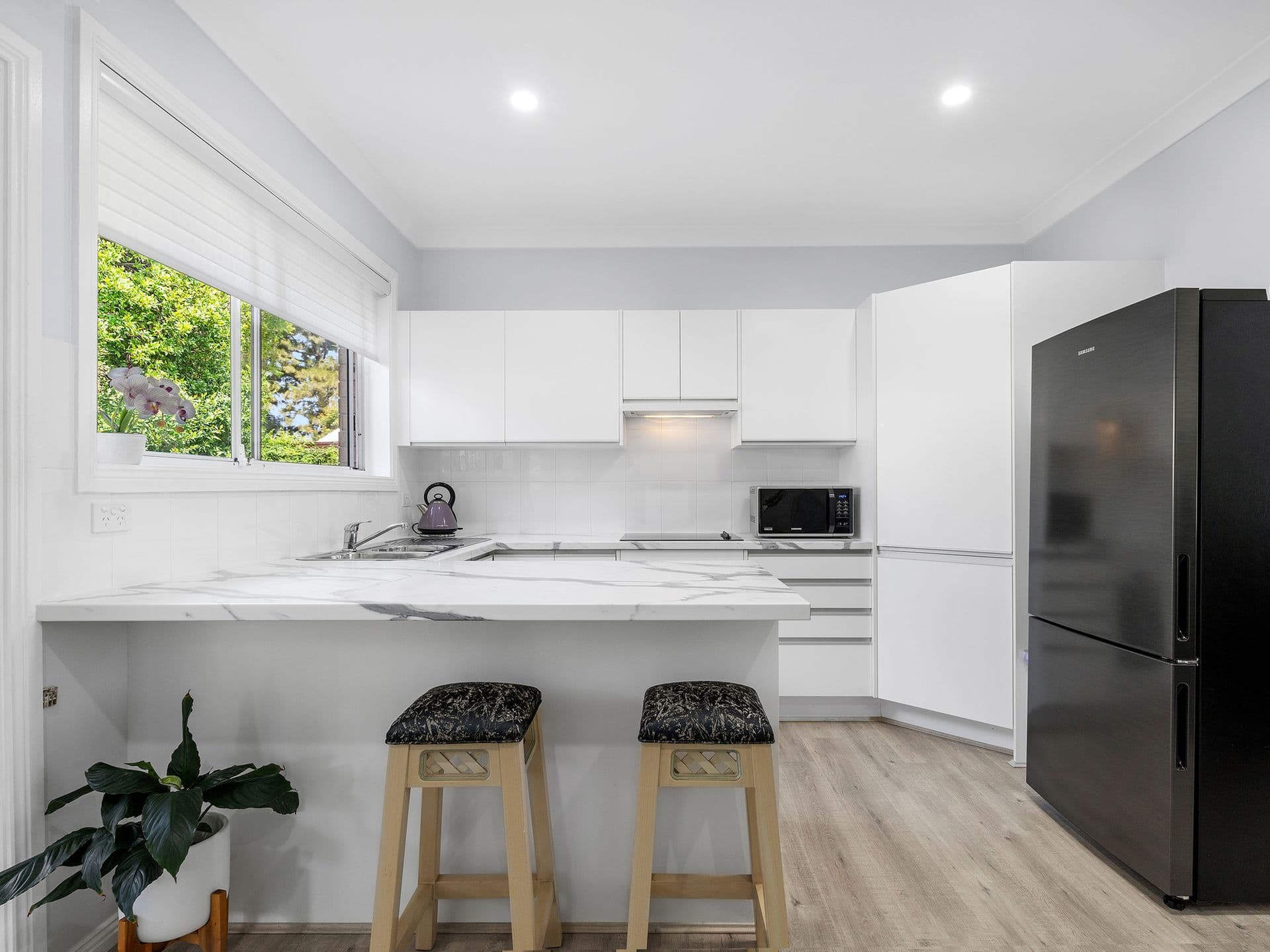 6/8-10 Pembroke Street, Sylvania, NSW, 2224, Sylvania - Thumbnail 3