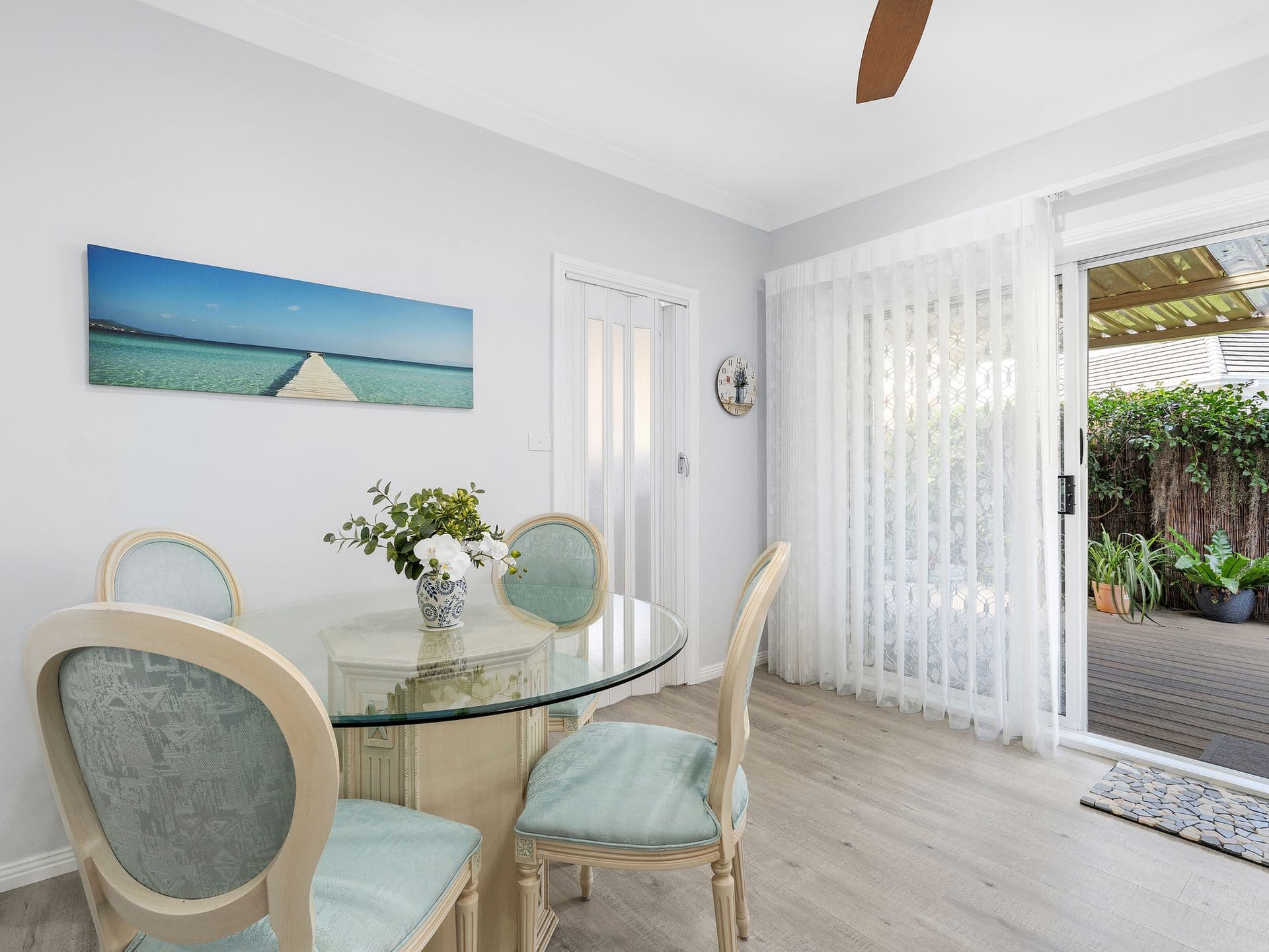 6/8-10 Pembroke Street, Sylvania, NSW, 2224, Sylvania - Thumbnail 4