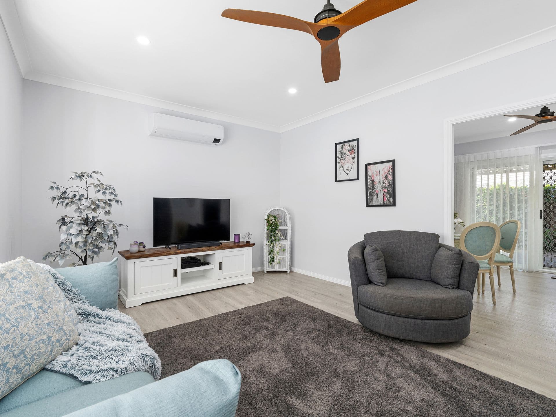 6/8-10 Pembroke Street, Sylvania, NSW, 2224, Sylvania - Thumbnail 5