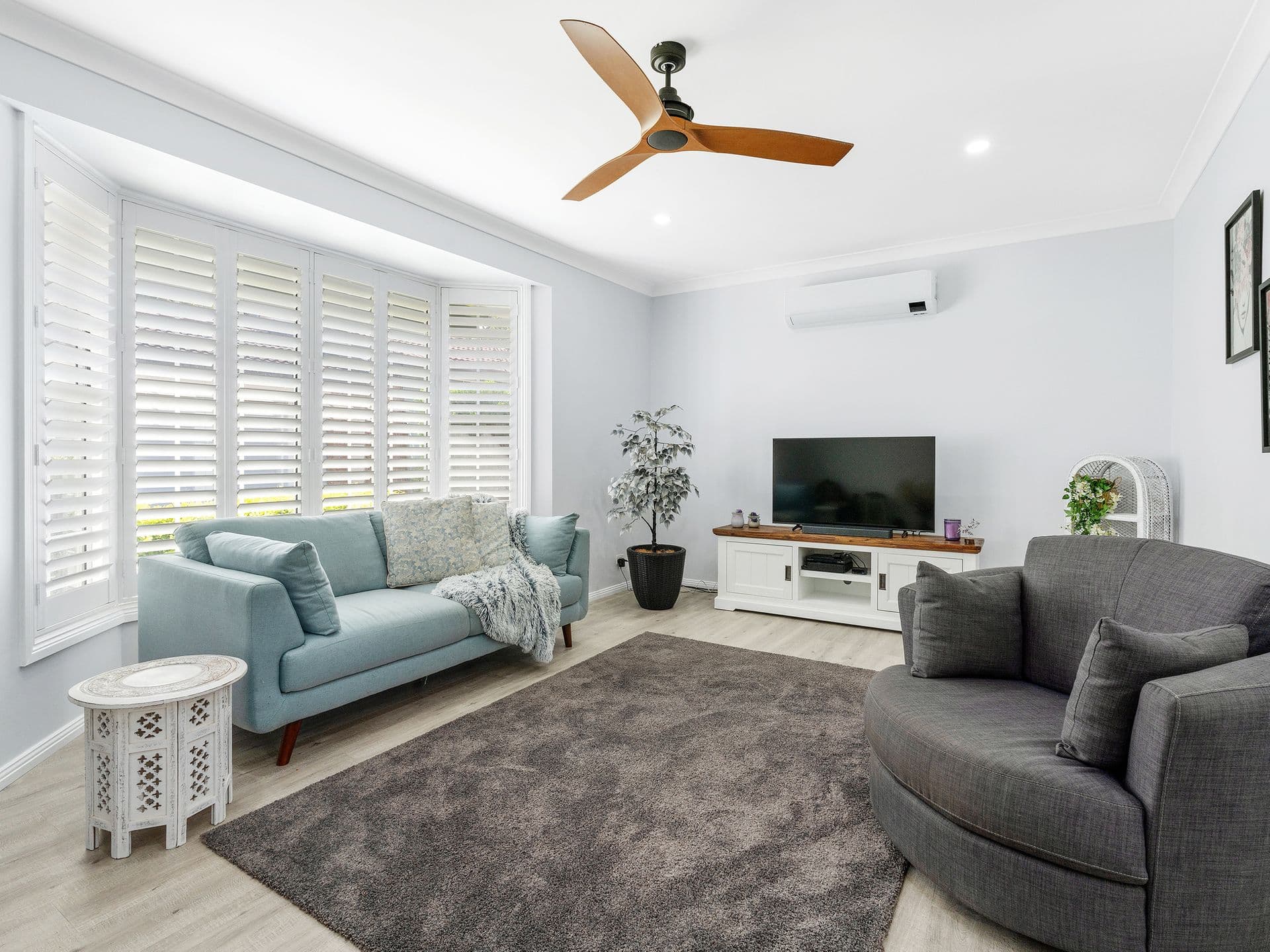 6/8-10 Pembroke Street, Sylvania, NSW, 2224, Sylvania - Thumbnail 6
