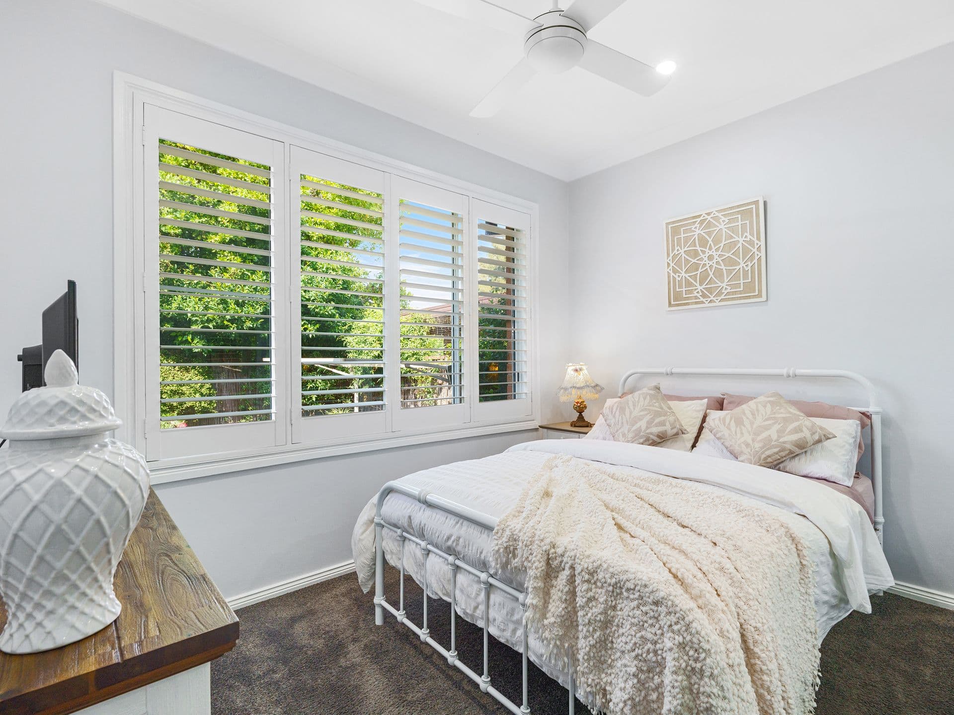 6/8-10 Pembroke Street, Sylvania, NSW, 2224, Sylvania - Thumbnail 7