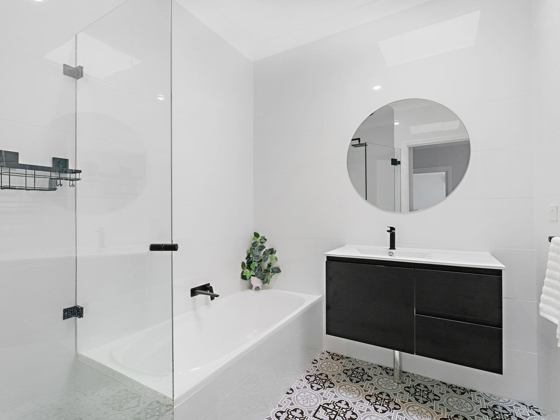 6/8-10 Pembroke Street, Sylvania, NSW, 2224, Sylvania - Thumbnail 8