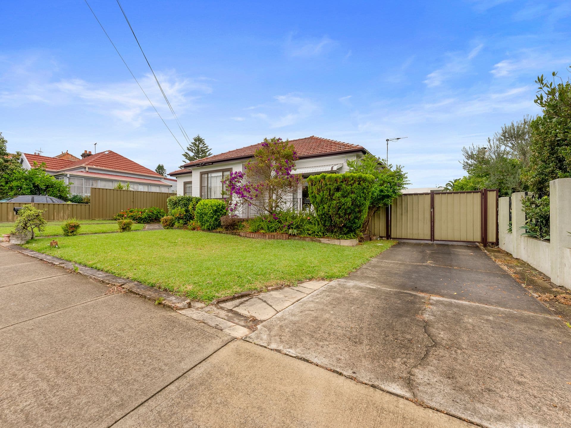161 Rocky Point Road, Beverley Park, NSW, 2217, Beverley Park - Thumbnail 2