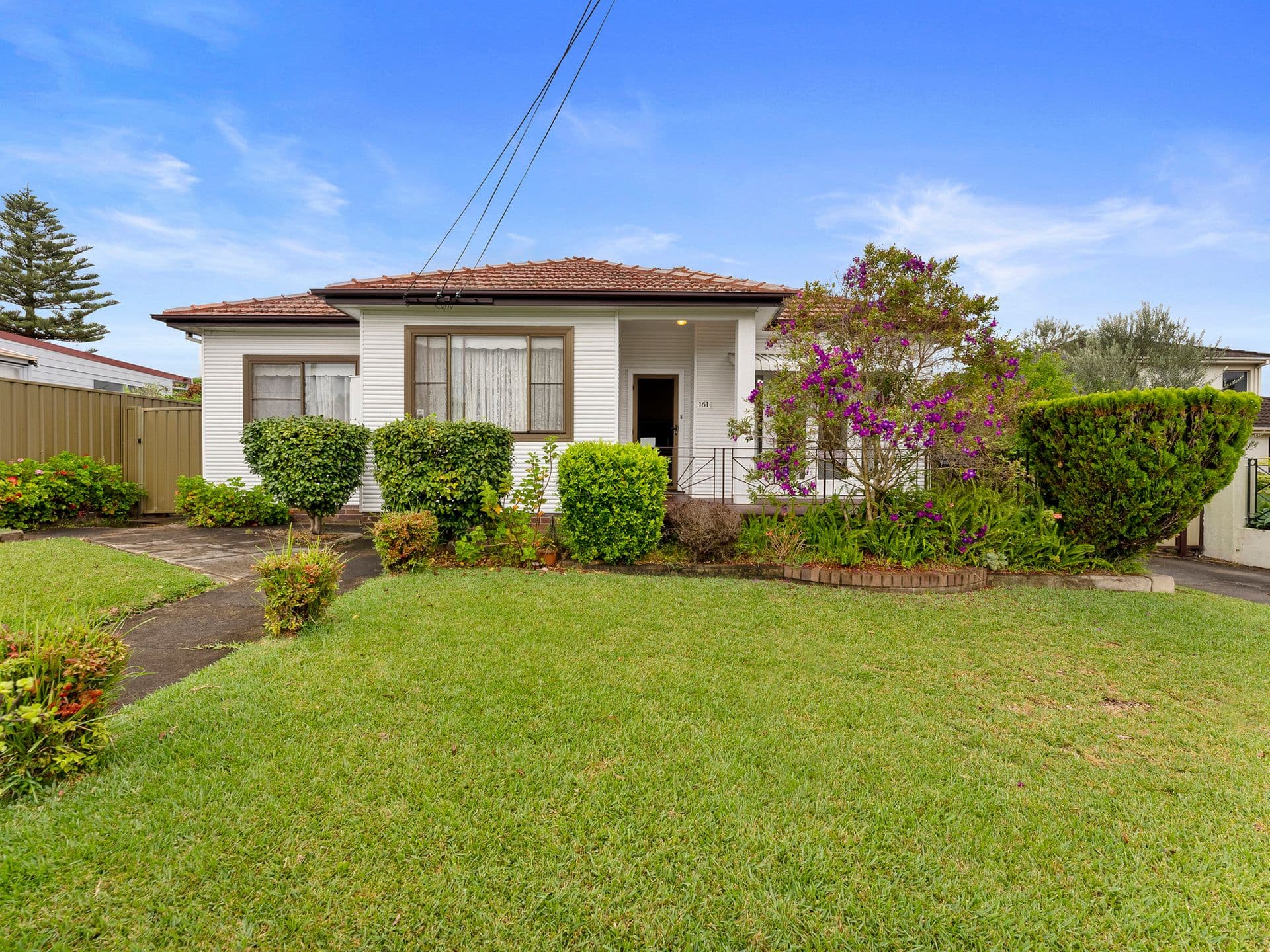161 Rocky Point Road, Beverley Park, NSW, 2217, Beverley Park - Thumbnail 3