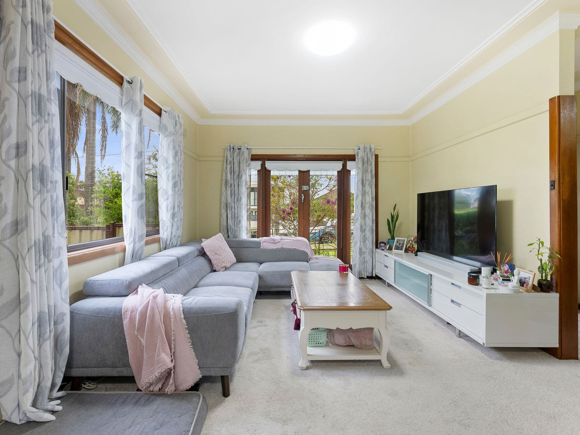 161 Rocky Point Road, Beverley Park, NSW, 2217, Beverley Park - Thumbnail 4