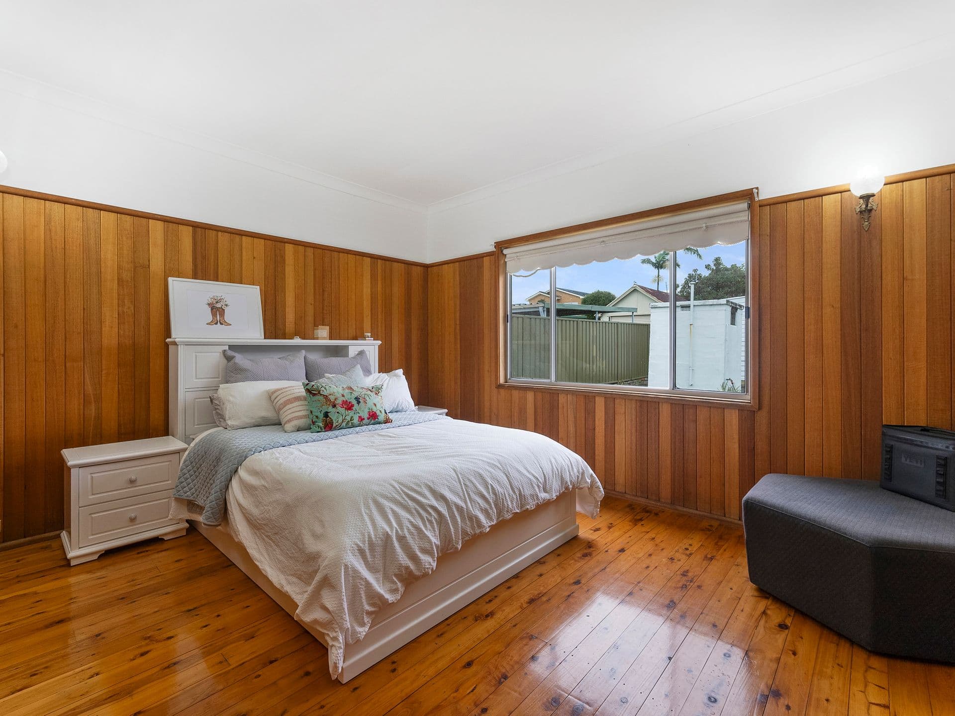 161 Rocky Point Road, Beverley Park, NSW, 2217, Beverley Park - Thumbnail 6