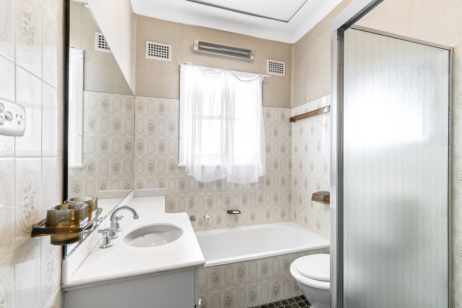 161 Rocky Point Road, Beverley Park, NSW, 2217, Beverley Park - Thumbnail 7