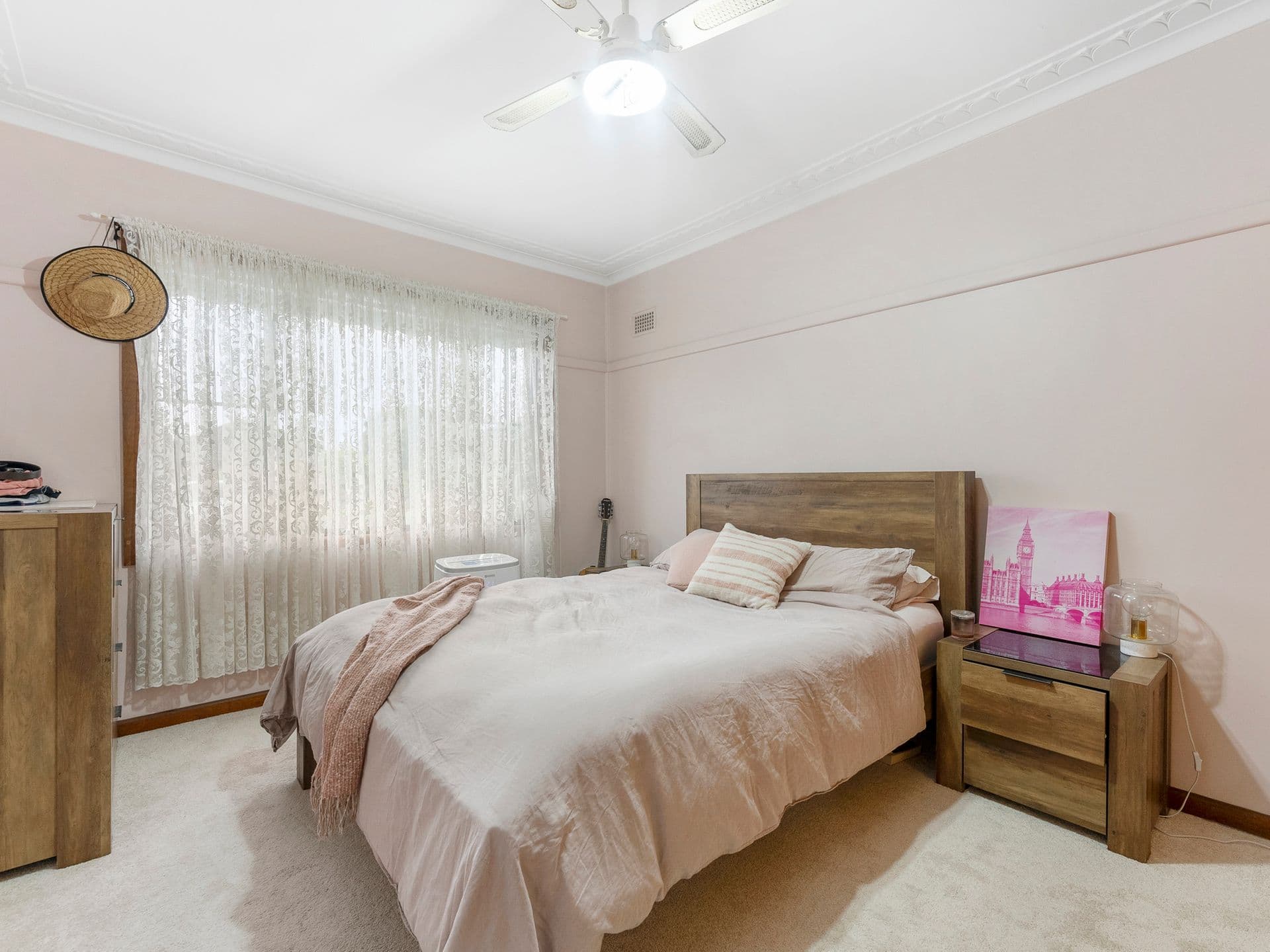 161 Rocky Point Road, Beverley Park, NSW, 2217, Beverley Park - Thumbnail 8