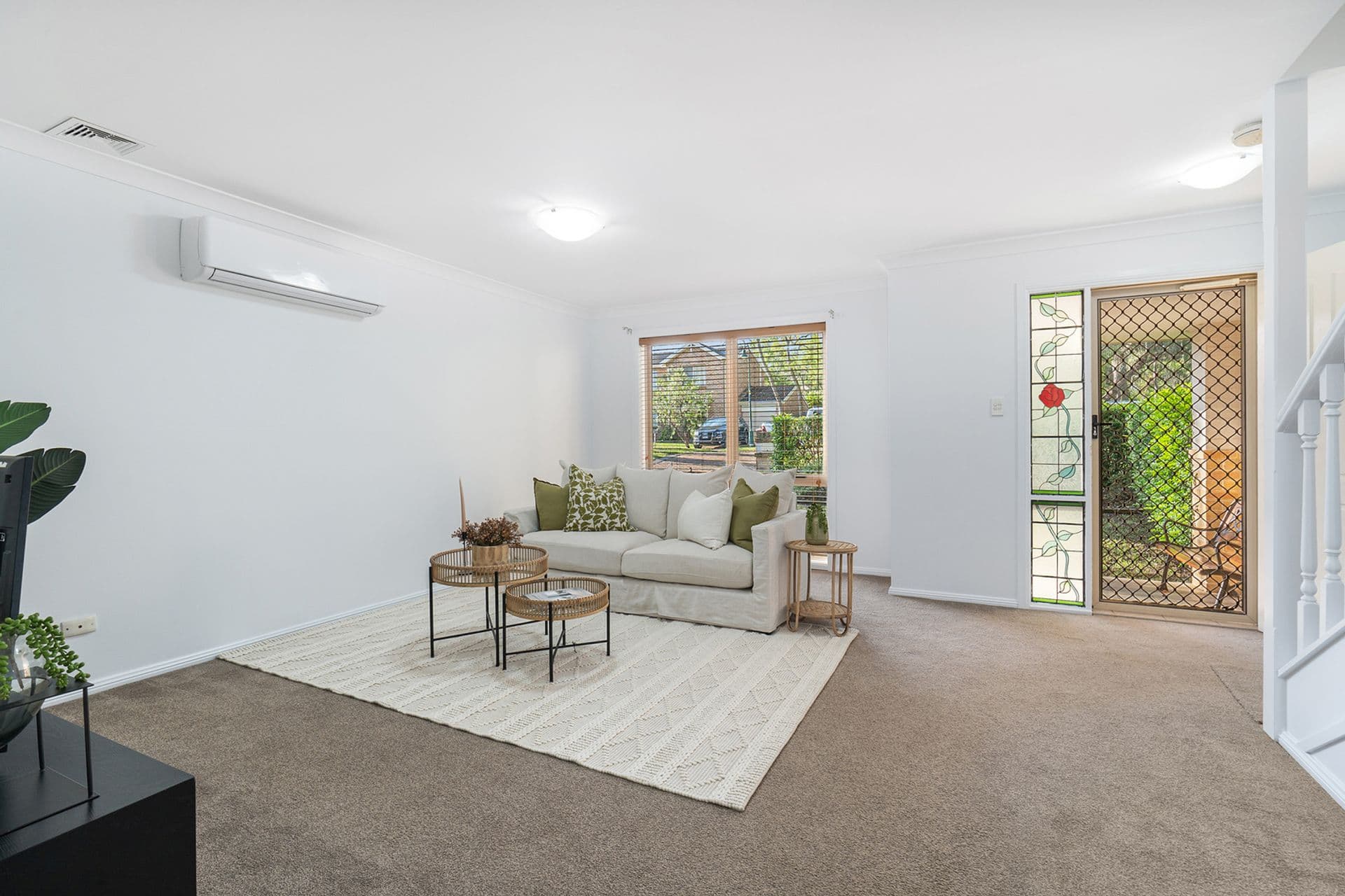 30/32-98 Bishop Road, Menai, NSW, 2234, Menai - Thumbnail 3