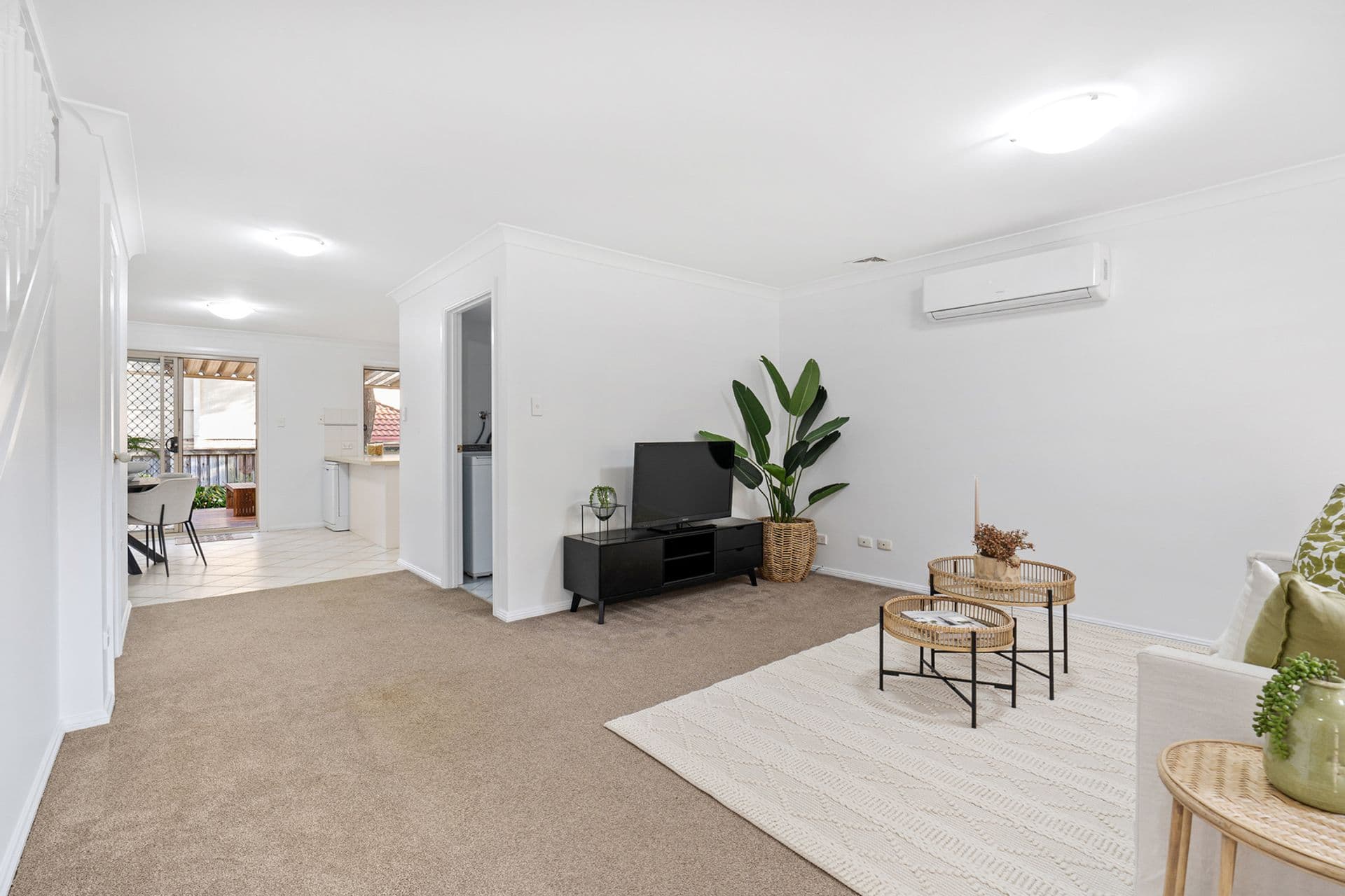 30/32-98 Bishop Road, Menai, NSW, 2234, Menai - Thumbnail 4