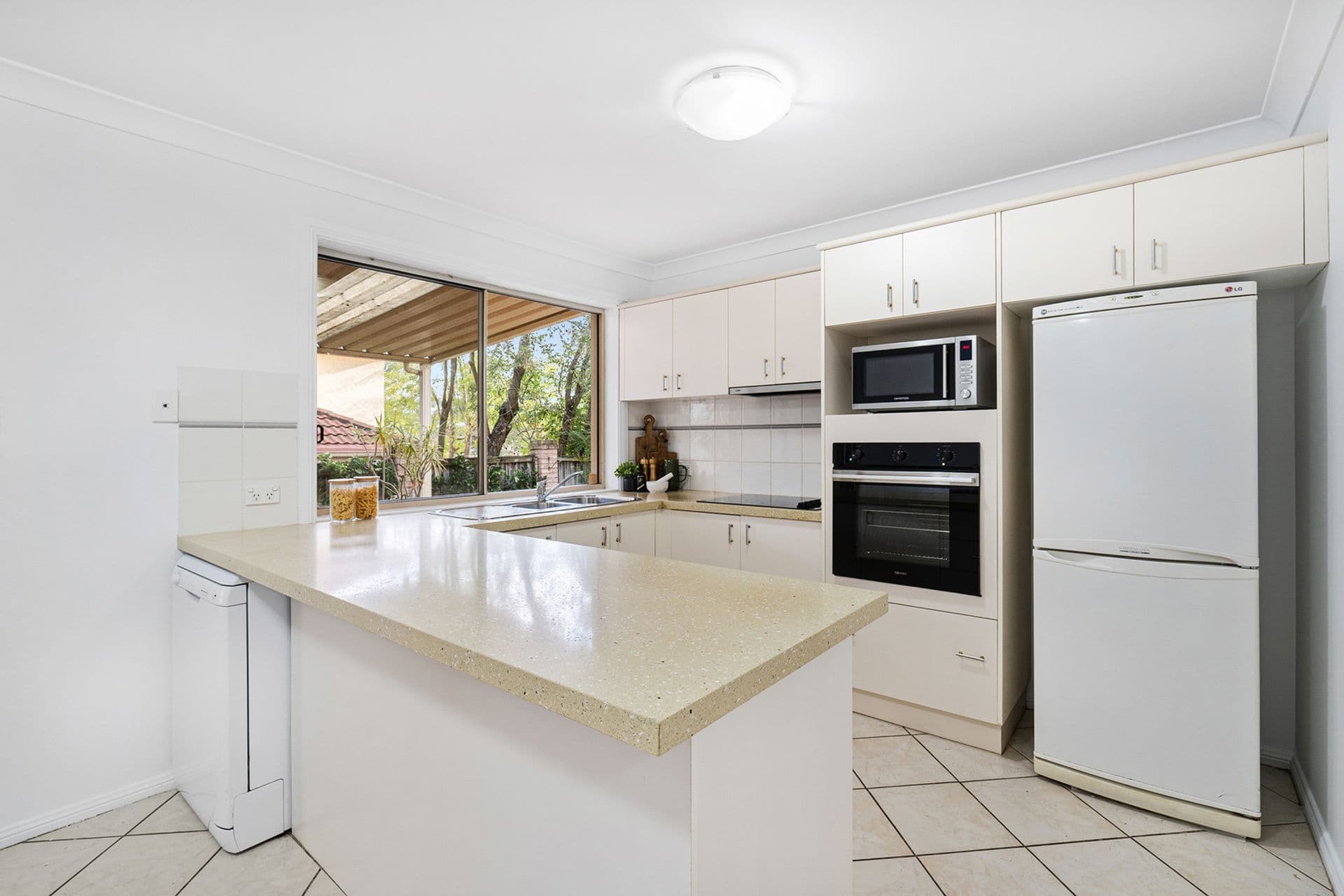 30/32-98 Bishop Road, Menai, NSW, 2234, Menai - Thumbnail 7