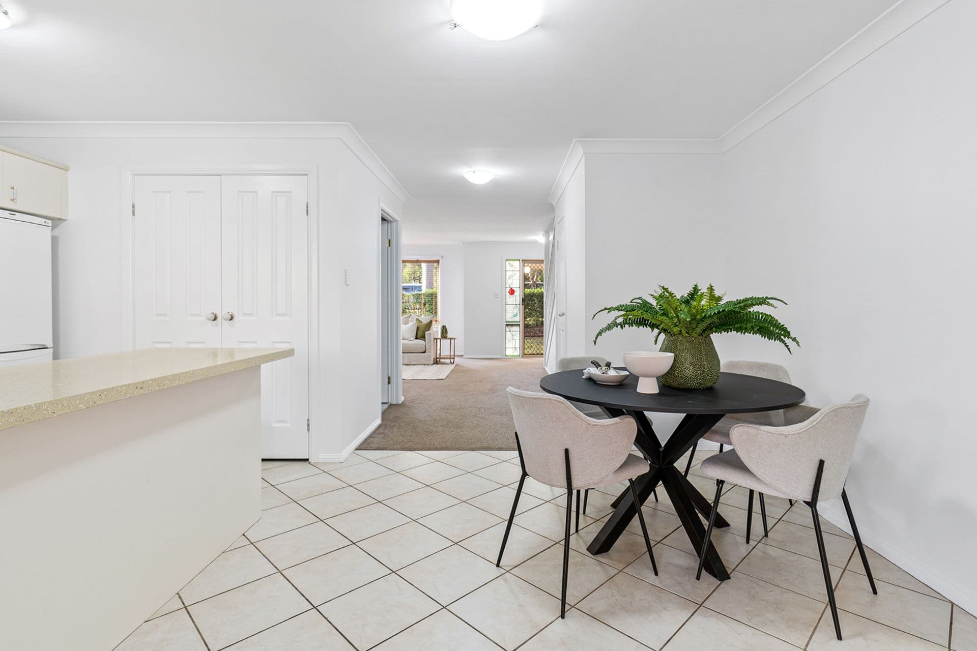 30/32-98 Bishop Road, Menai, NSW, 2234, Menai - Thumbnail 6