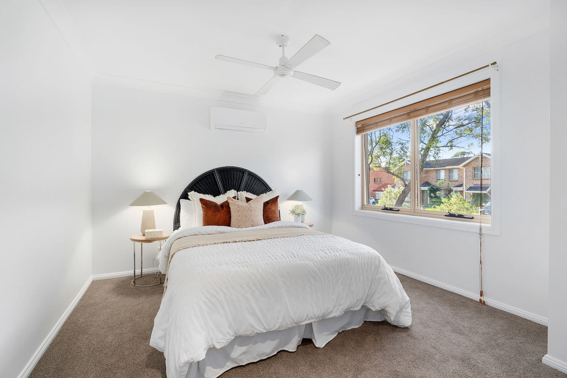 30/32-98 Bishop Road, Menai, NSW, 2234, Menai - Thumbnail 8