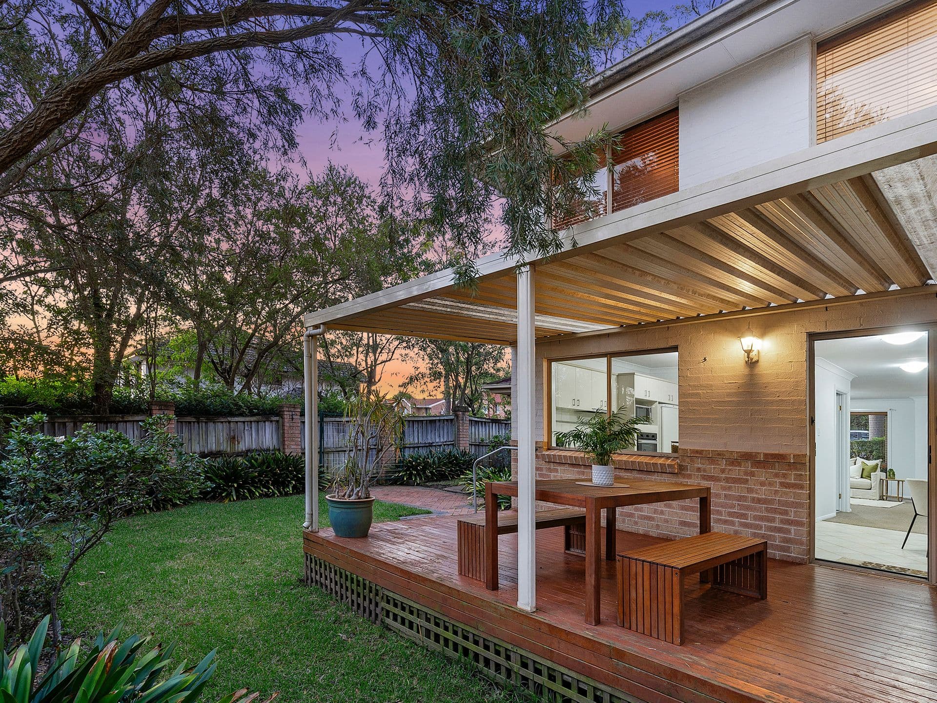 30/32-98 Bishop Road, Menai, NSW, 2234, Menai - Thumbnail 2
