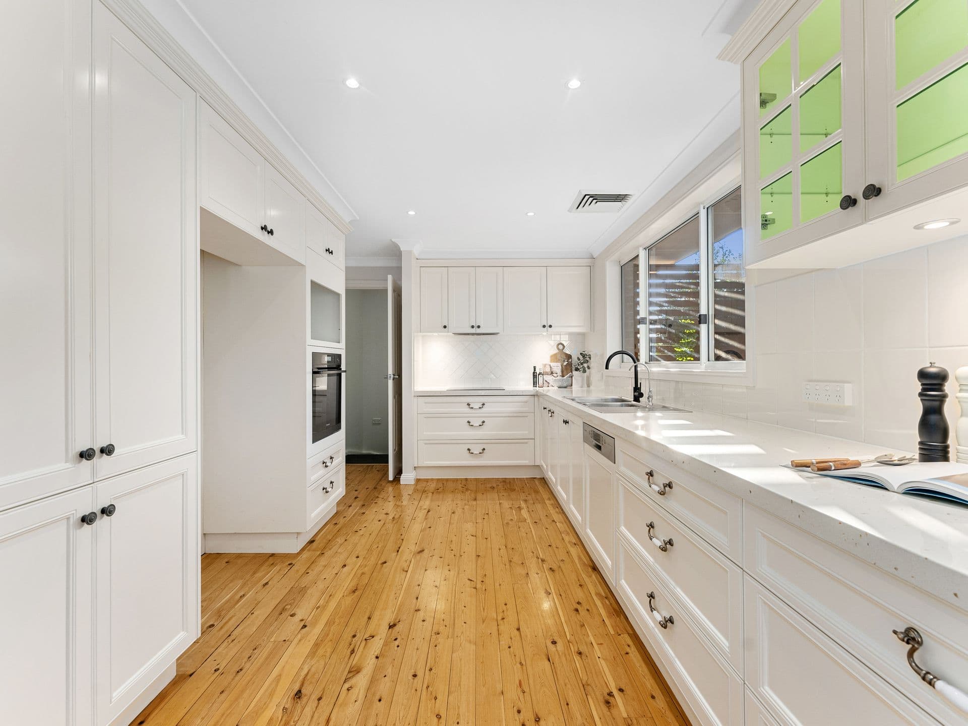 1 Ballina Place, Bangor, NSW, 2234, Bangor - Thumbnail 3