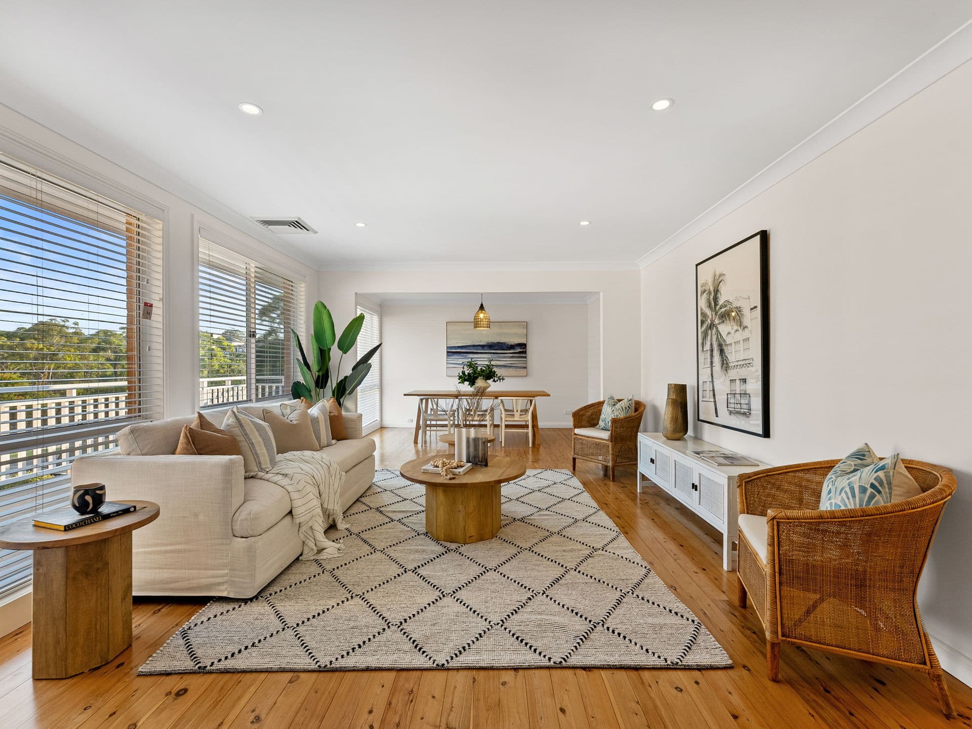 1 Ballina Place, Bangor, NSW, 2234, Bangor - Thumbnail 4