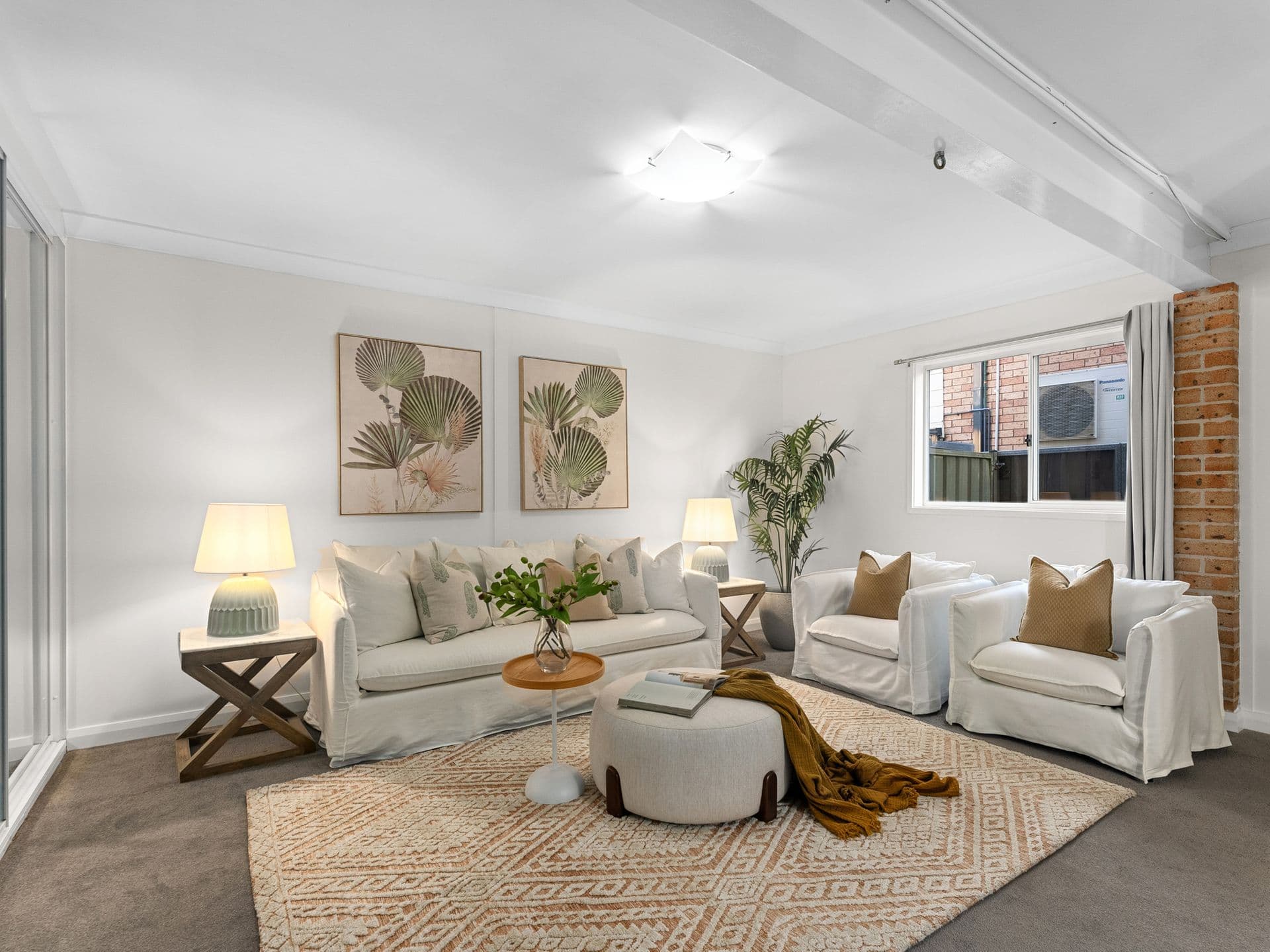 1 Ballina Place, Bangor, NSW, 2234, Bangor - Thumbnail 5