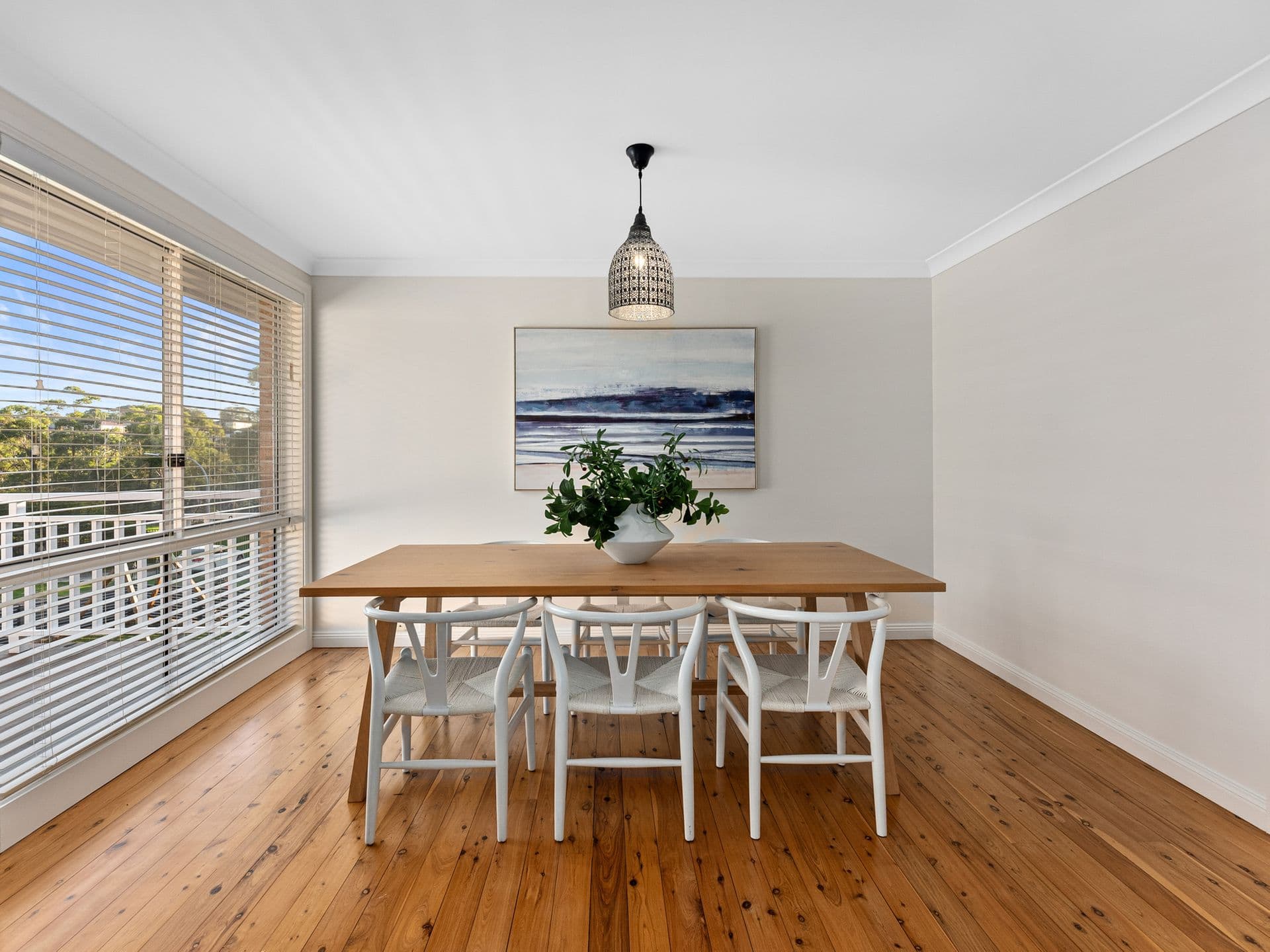 1 Ballina Place, Bangor, NSW, 2234, Bangor - Thumbnail 6