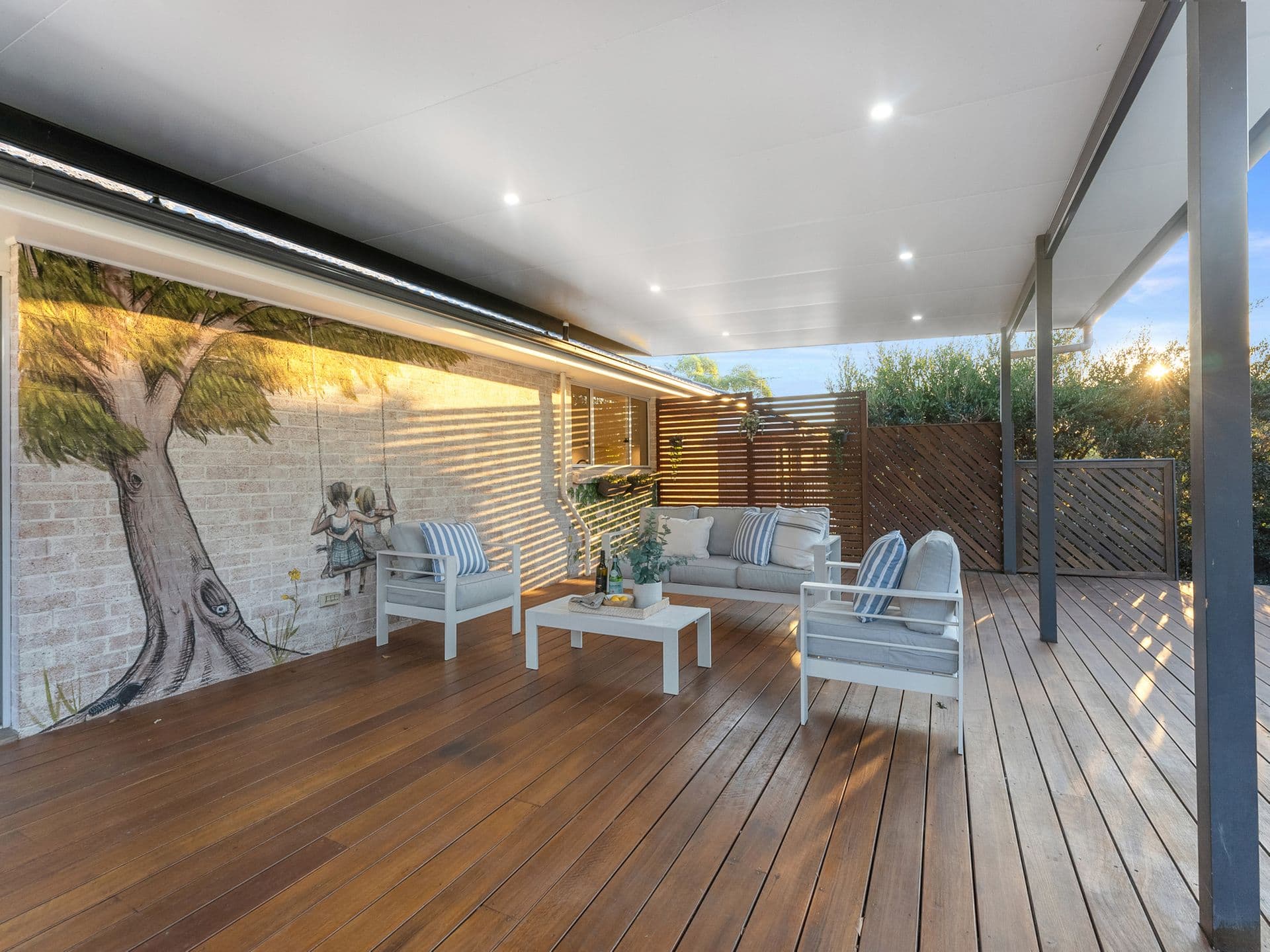 1 Ballina Place, Bangor, NSW, 2234, Bangor - Thumbnail 7