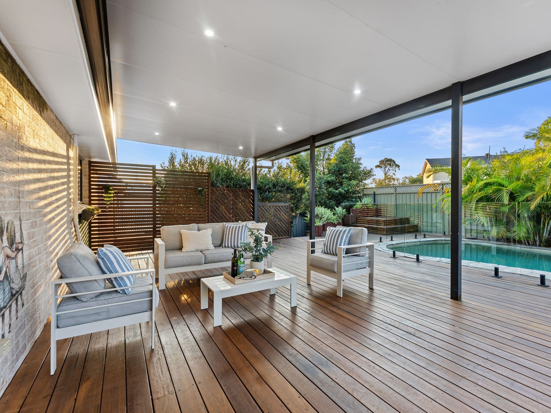 1 Ballina Place, Bangor, NSW, 2234, Bangor - Thumbnail 8
