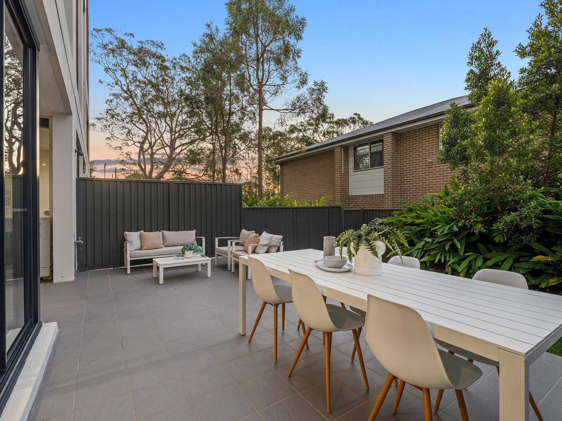 G11/11 Veno Street, Heathcote, NSW, 2233, Heathcote - Image 1