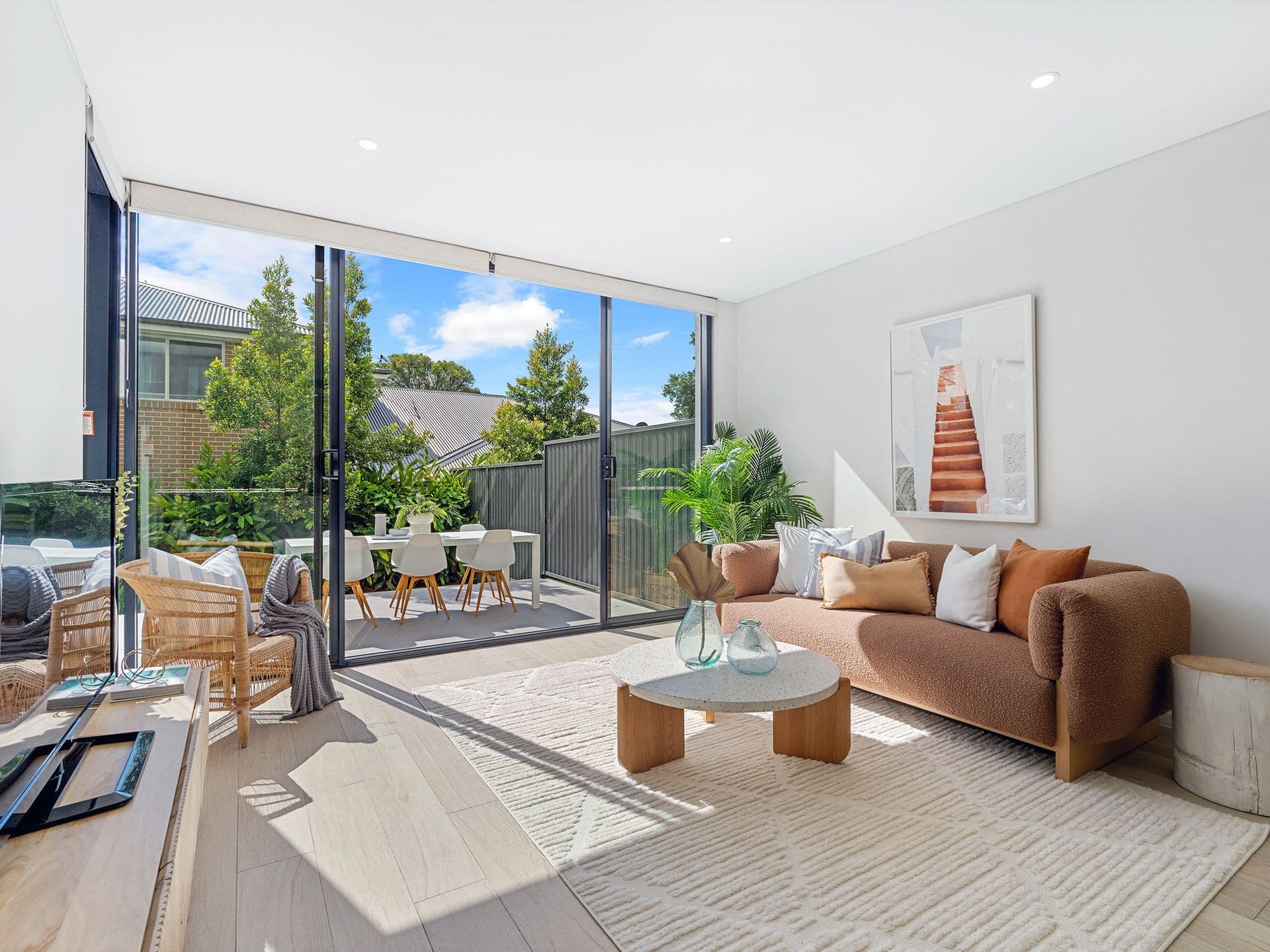 G11/11 Veno Street, Heathcote, NSW, 2233, Heathcote - Thumbnail 2