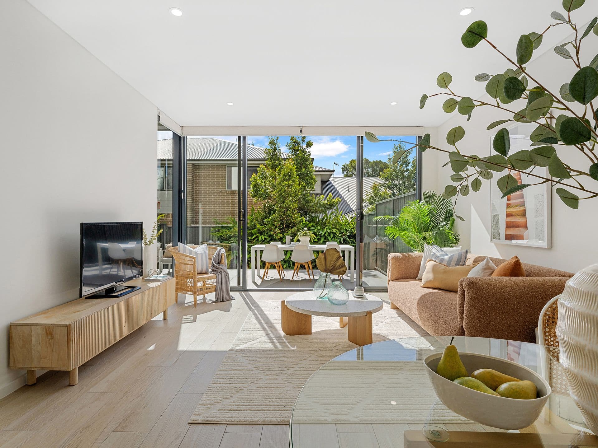 G11/11 Veno Street, Heathcote, NSW, 2233, Heathcote - Thumbnail 3