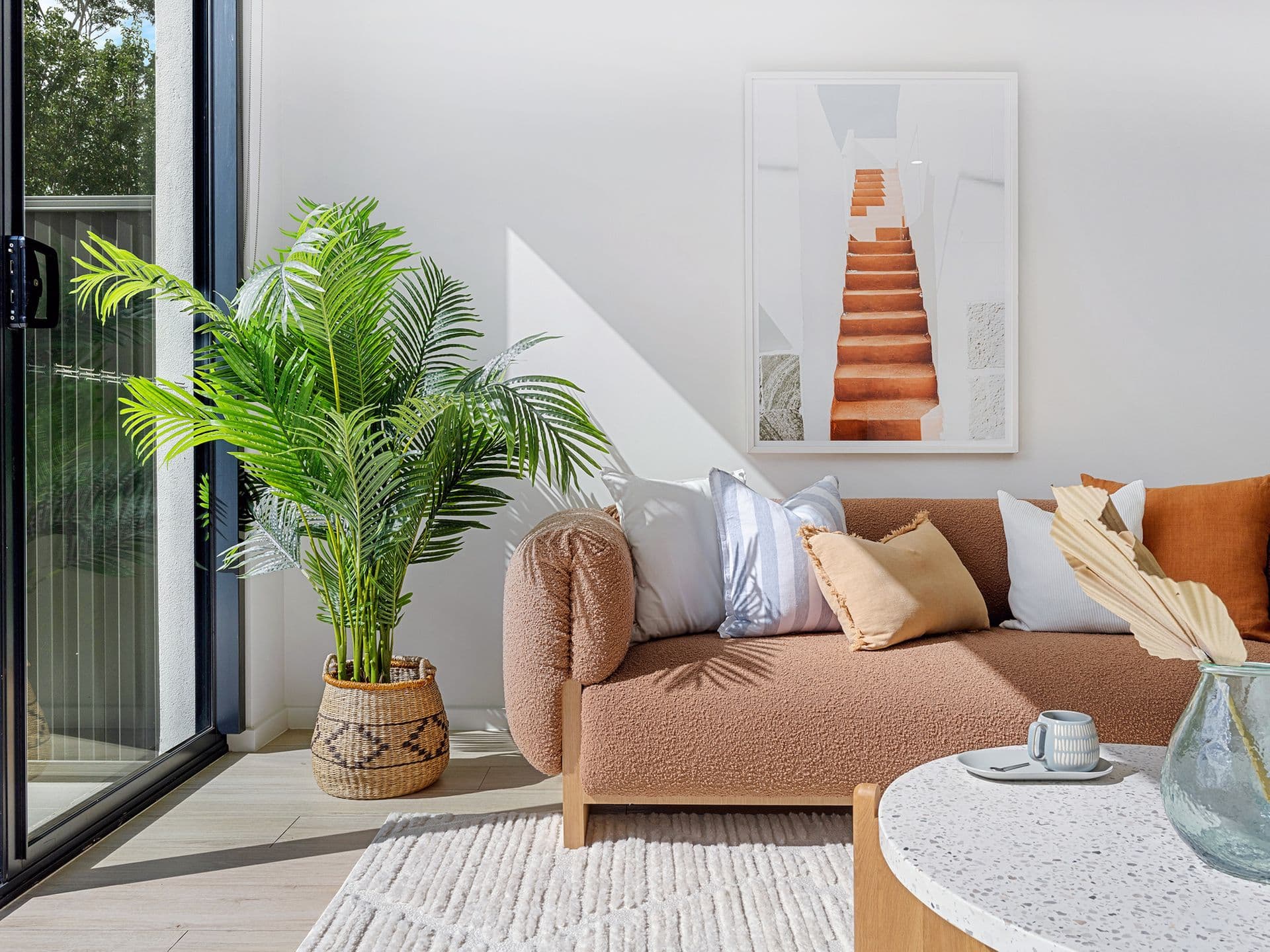 G11/11 Veno Street, Heathcote, NSW, 2233, Heathcote - Thumbnail 4