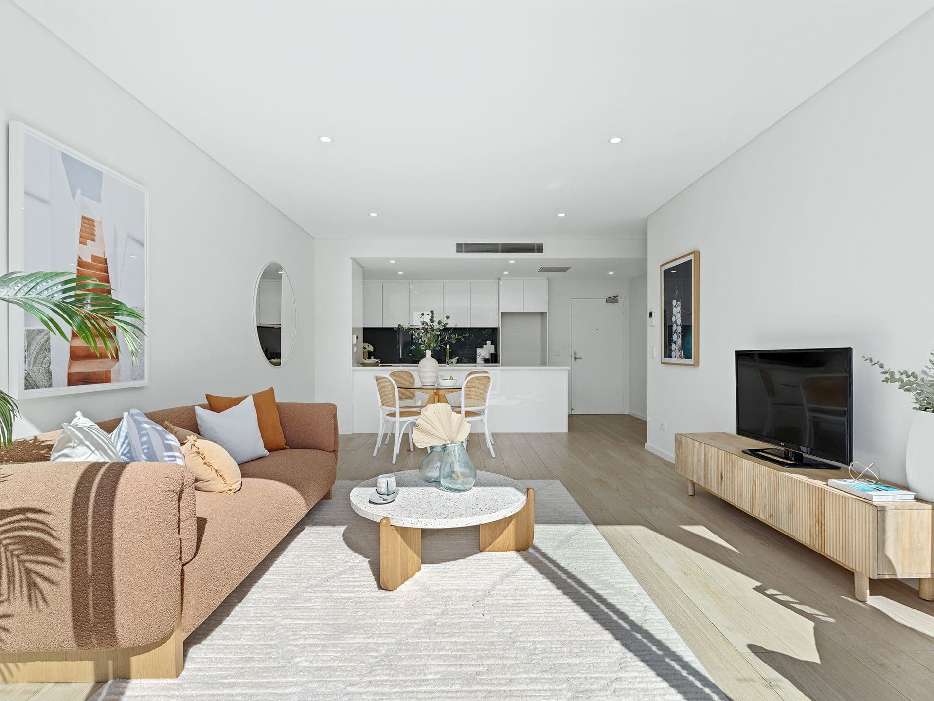 G11/11 Veno Street, Heathcote, NSW, 2233, Heathcote - Thumbnail 5